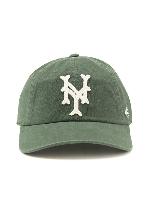 Archive - NY CUBANS