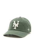 Archive - NY CUBANS