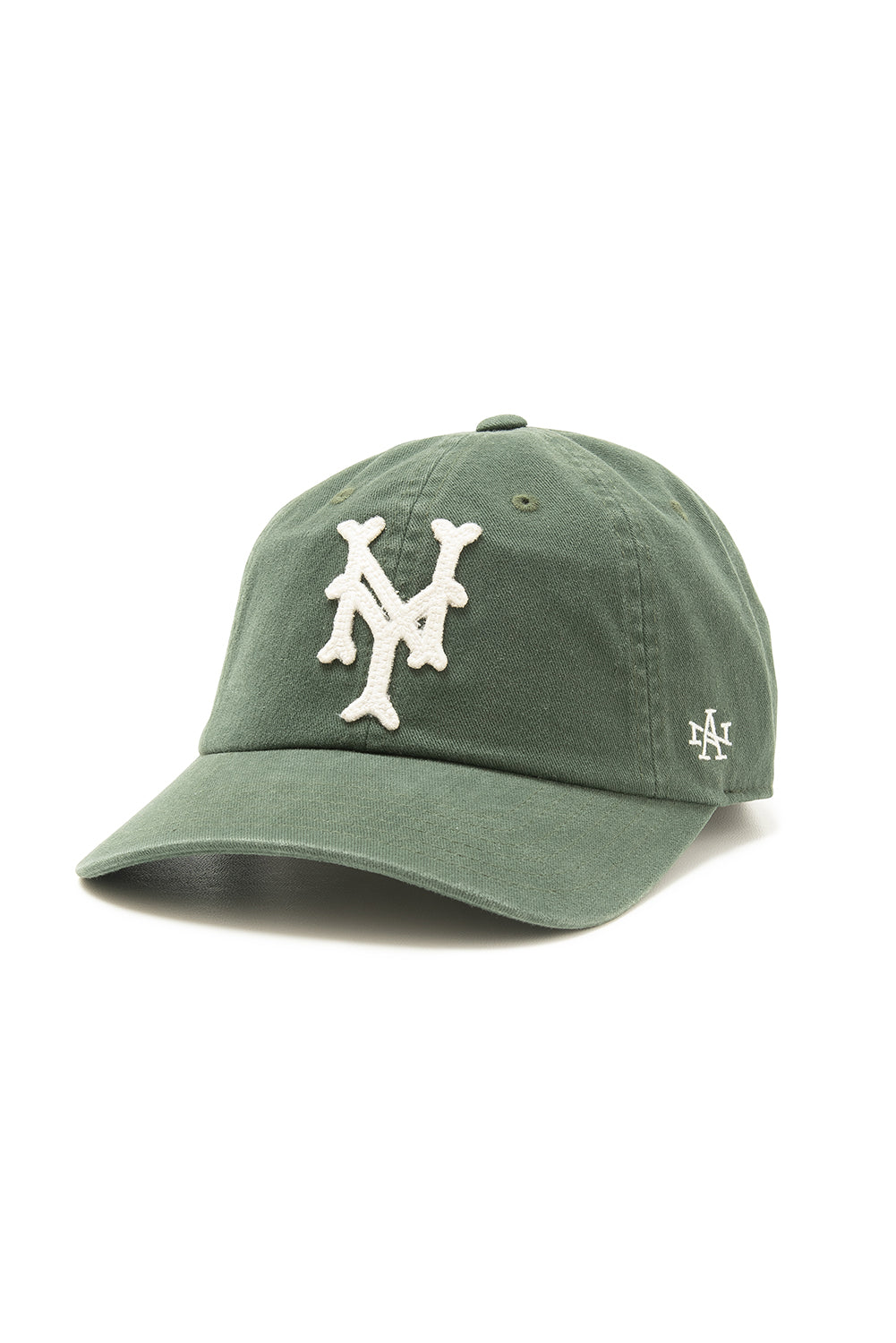 Archive - NY CUBANS