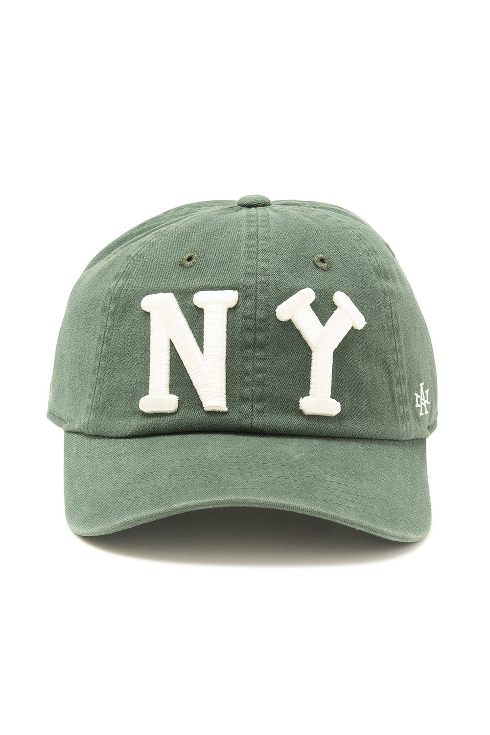 Archive - NY BLACK YANKEES