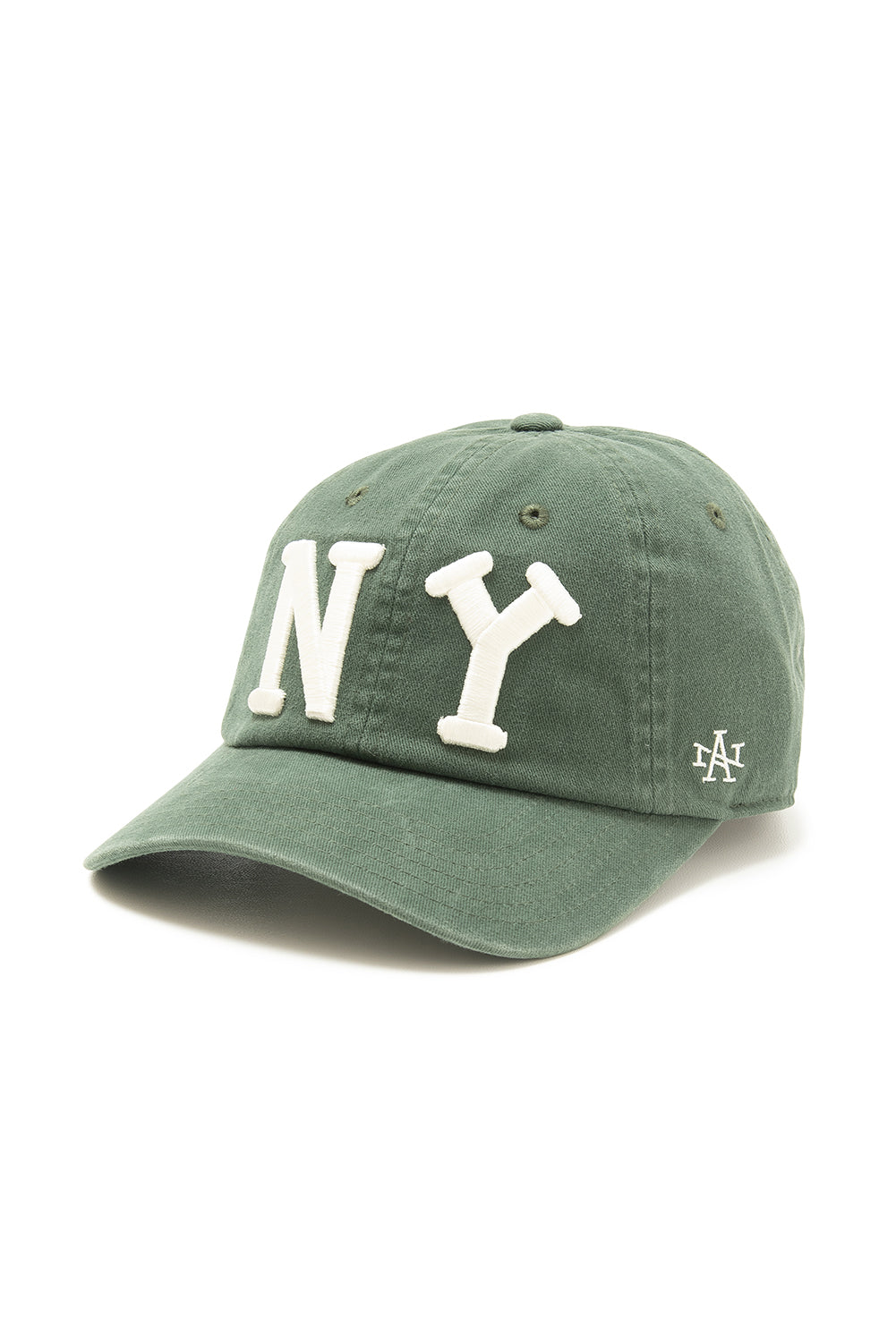 Archive - NY BLACK YANKEES