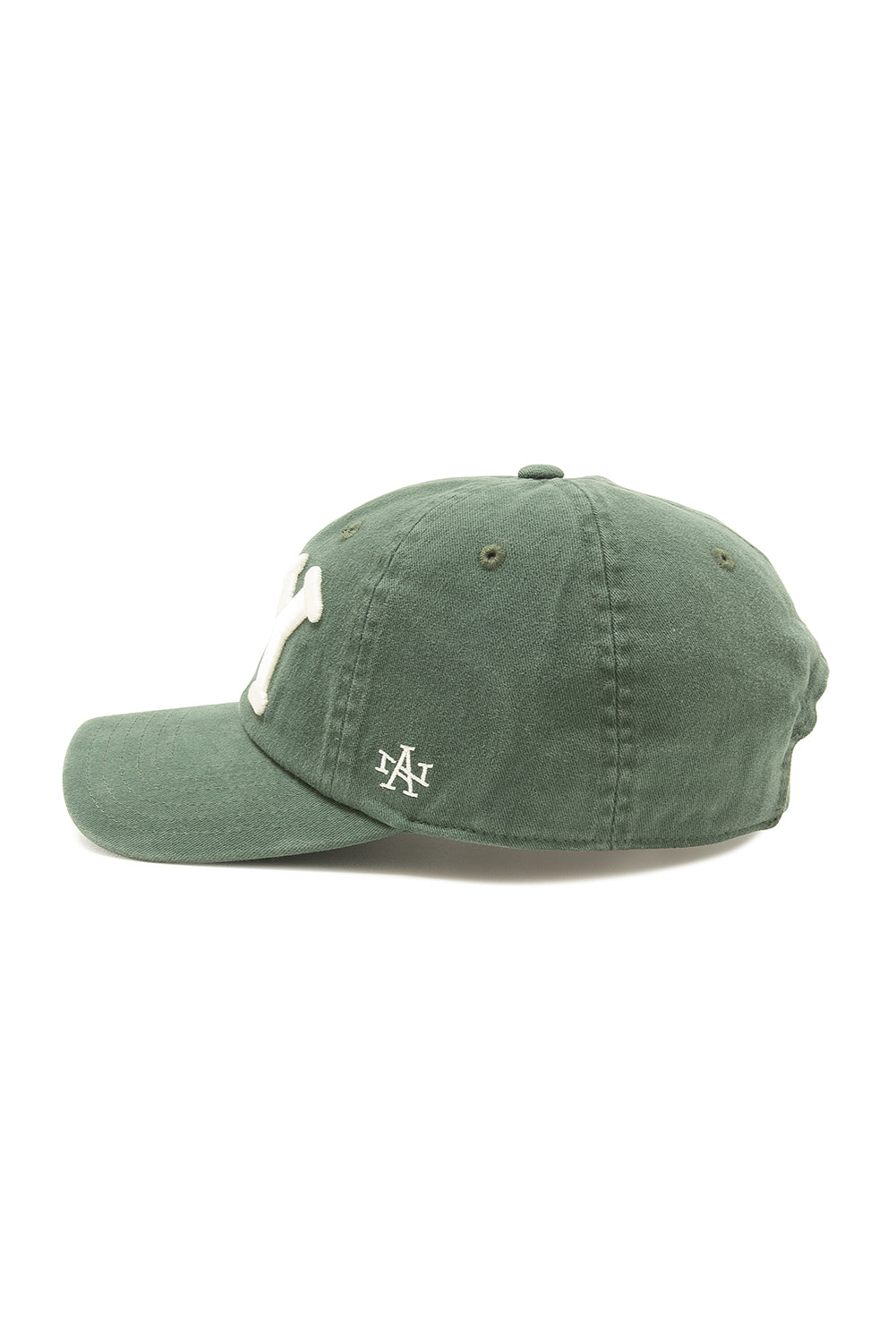 Archive - NY BLACK YANKEES