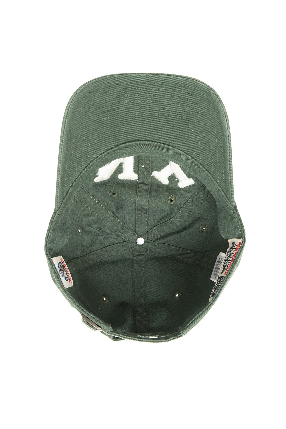 Archive - NY BLACK YANKEES