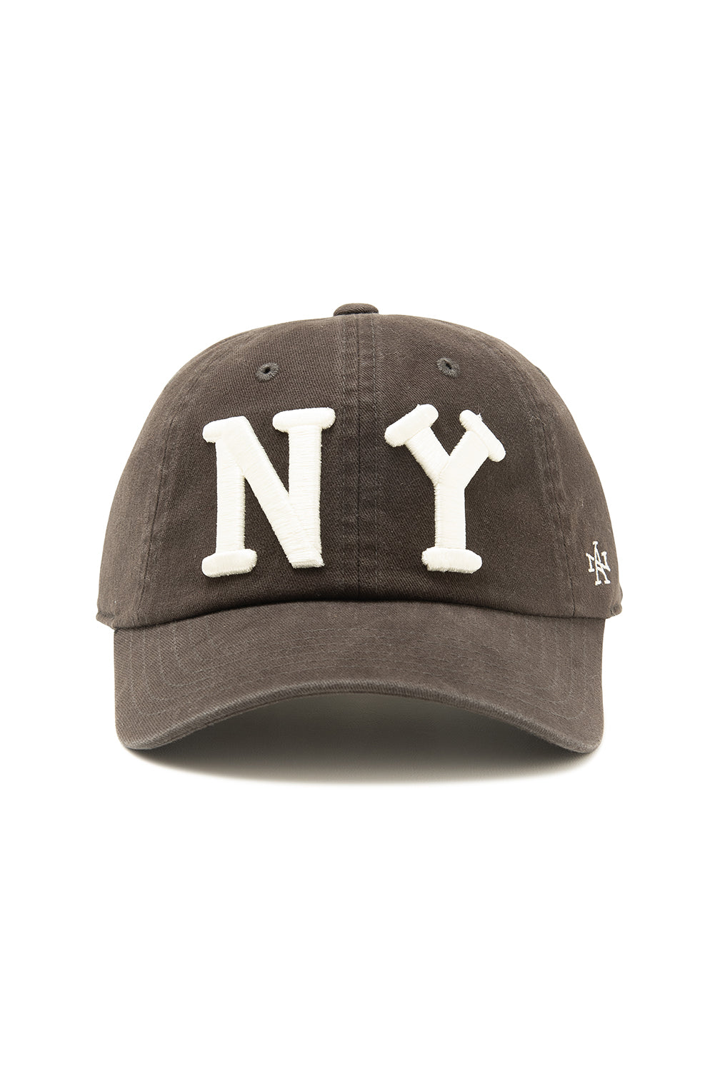Archive - NY BLACK YANKEES – 【公式】AMERICAN NEEDLE Japan
