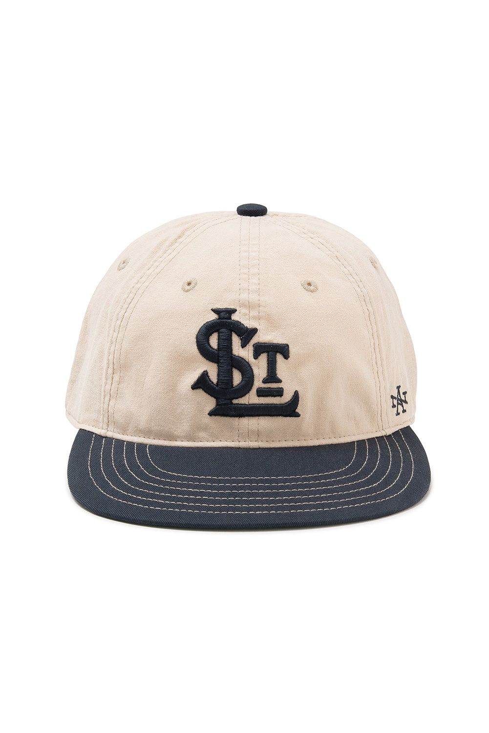 Line Out - St Louis Stars