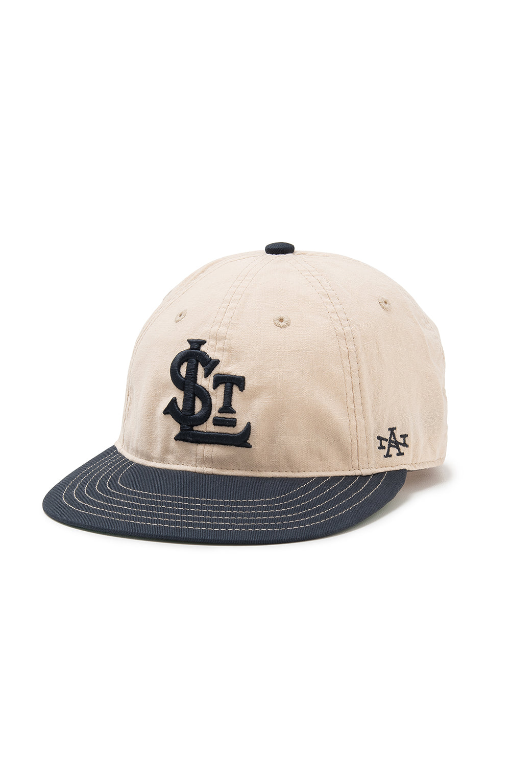 Line Out - St Louis Stars