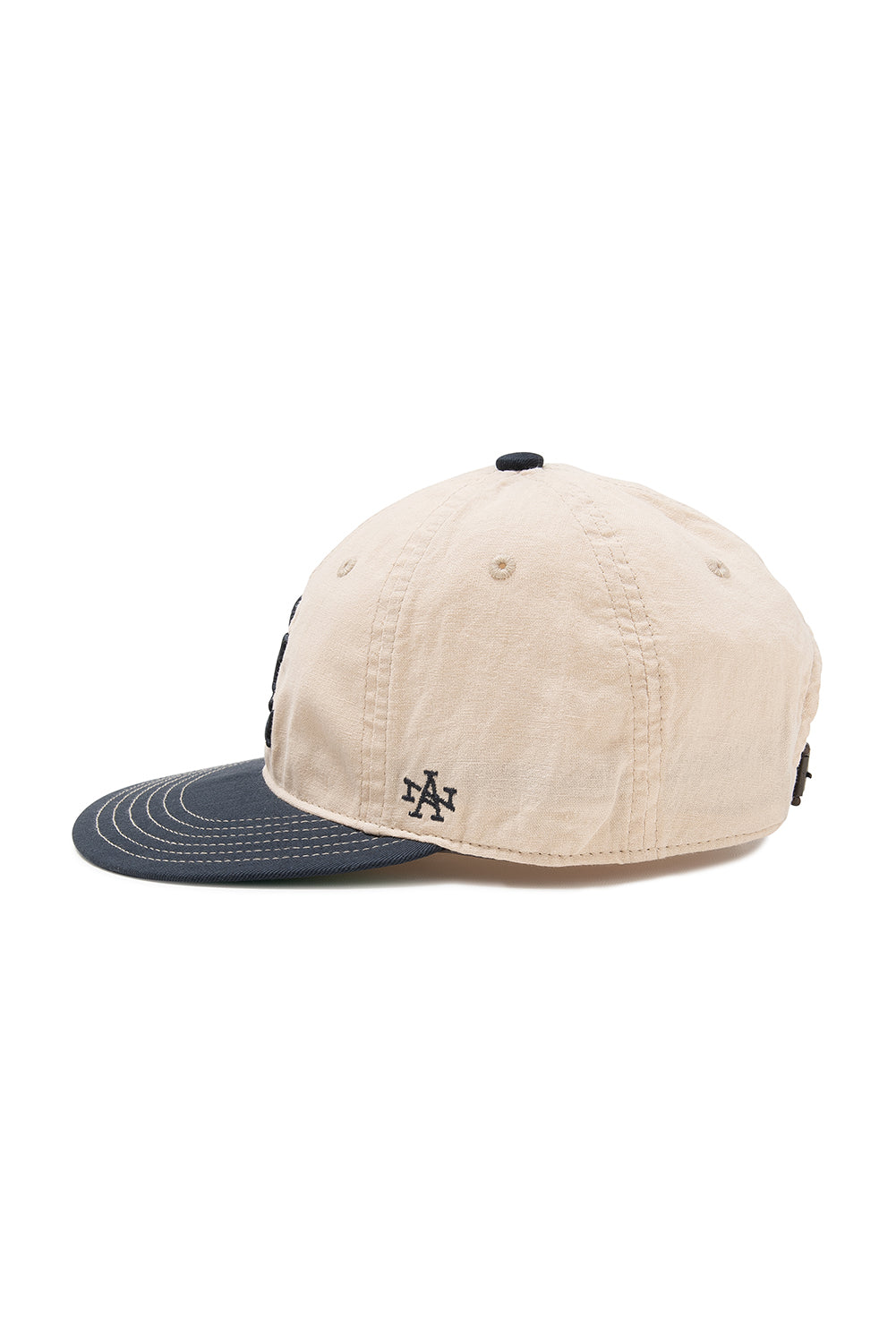 Line Out - St Louis Stars