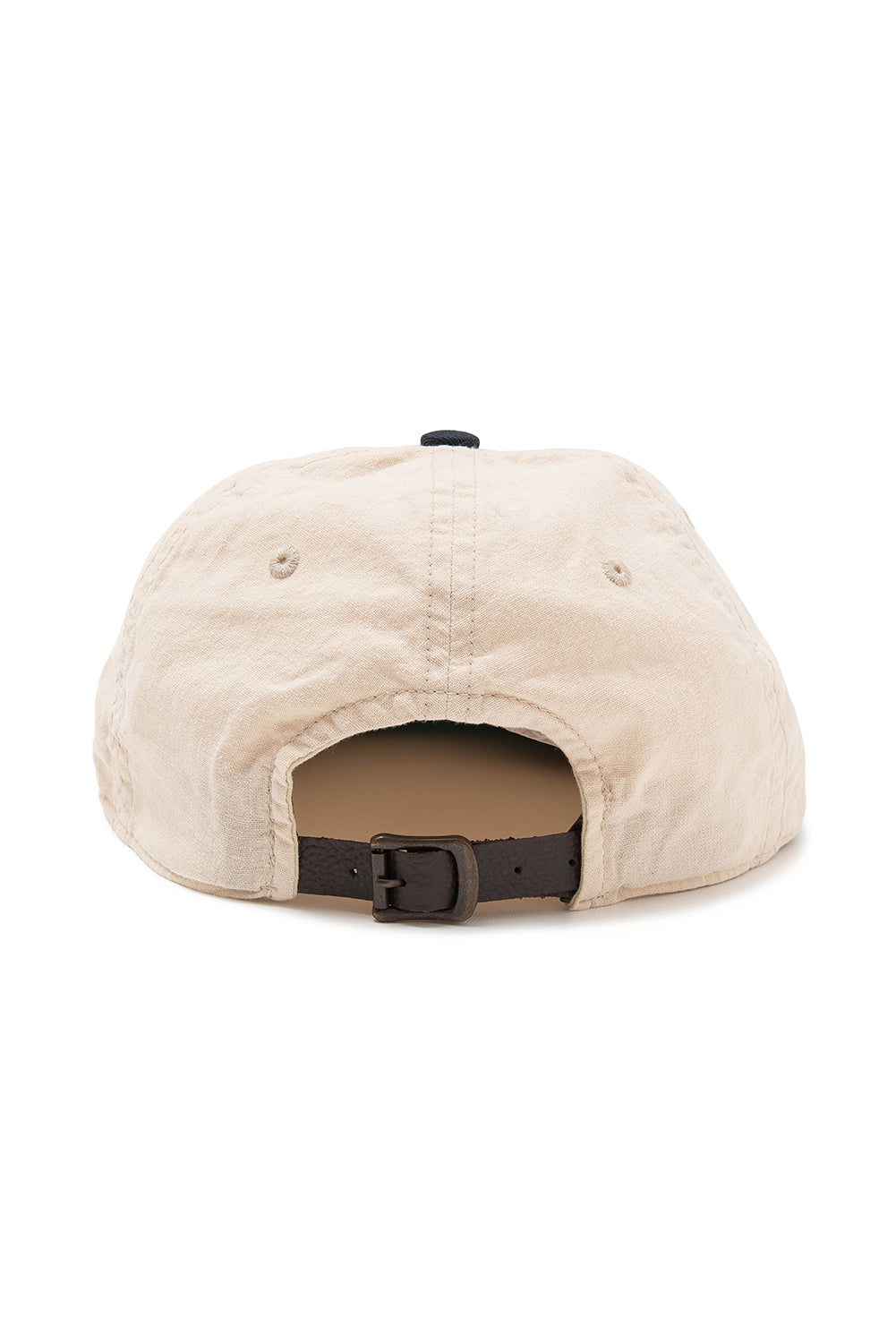 Line Out - St Louis Stars