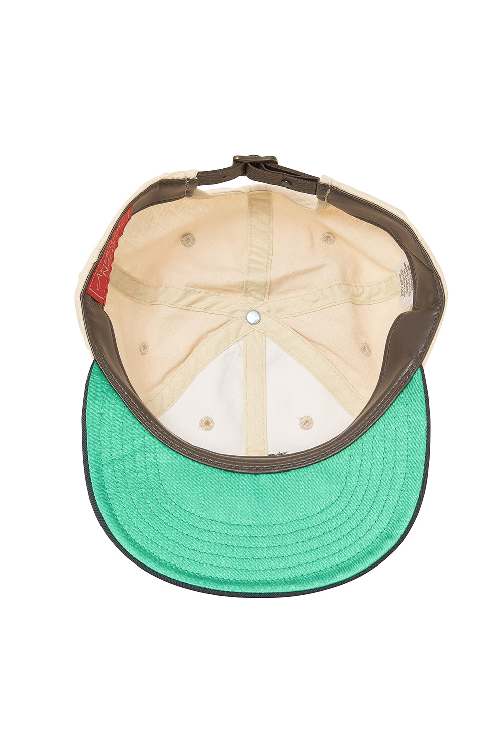 Line Out - St Louis Stars