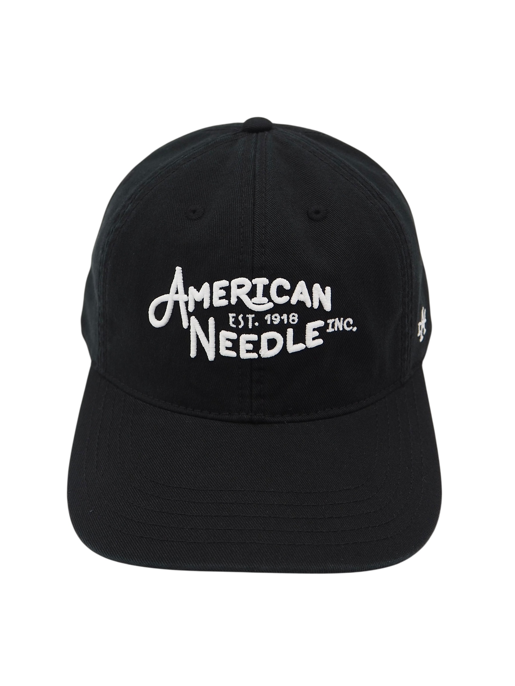 Ballpark - American Needle