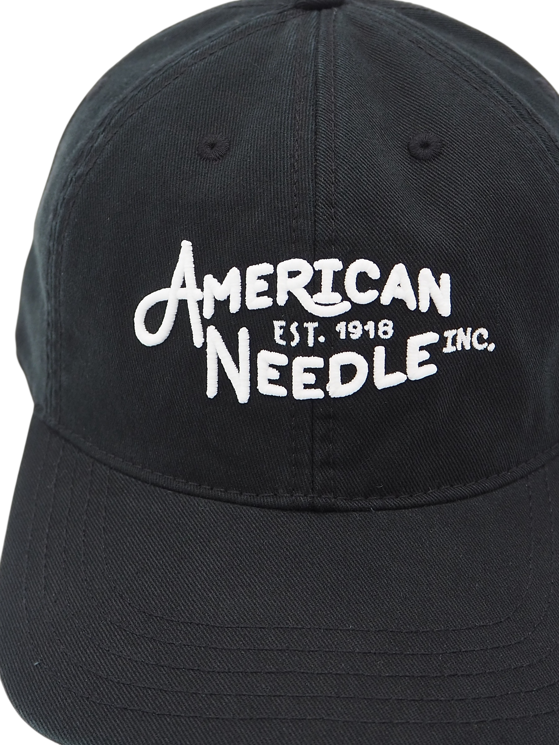 Ballpark - American Needle