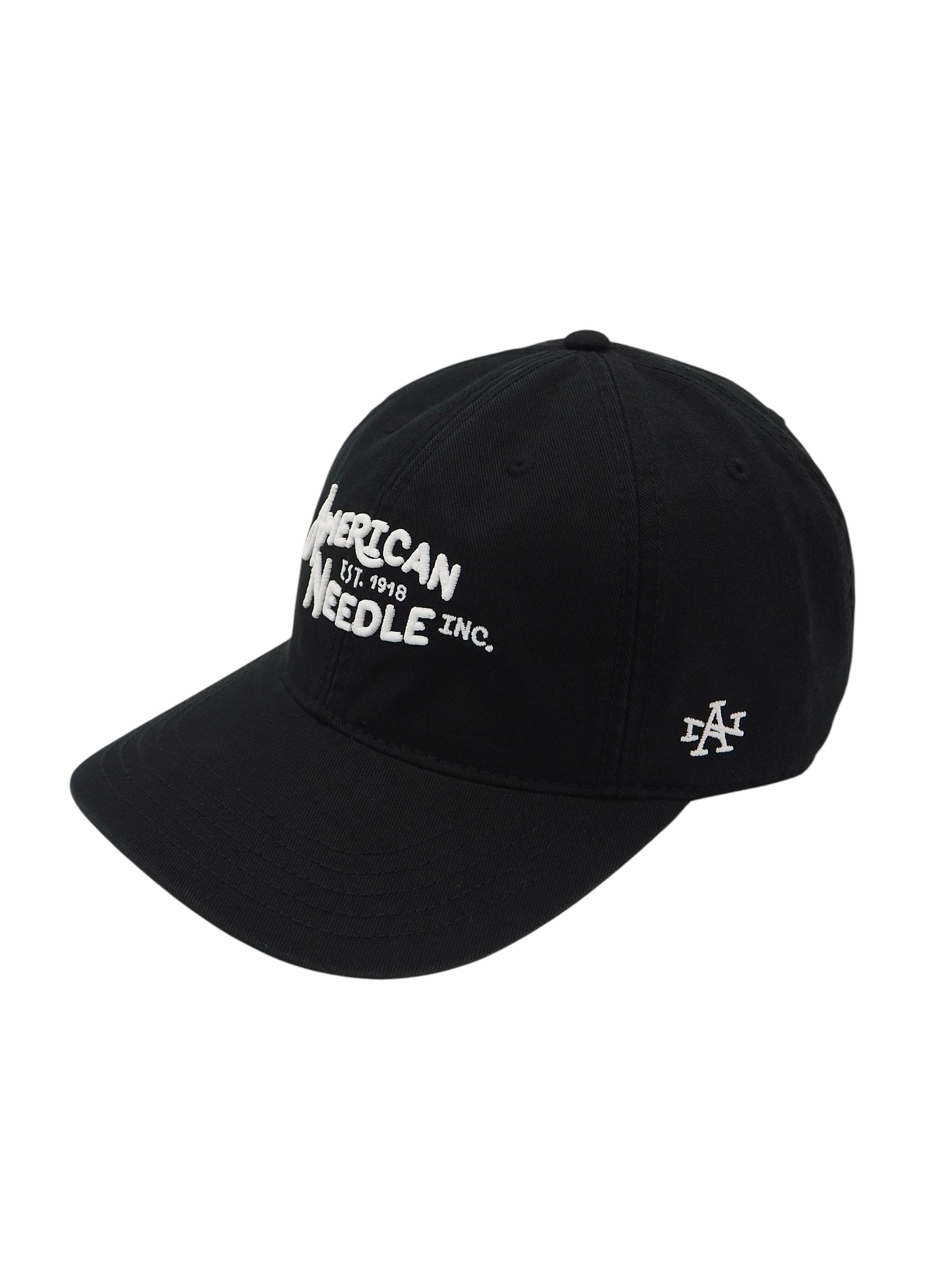 Ballpark - American Needle – 【公式】AMERICAN NEEDLE Japan