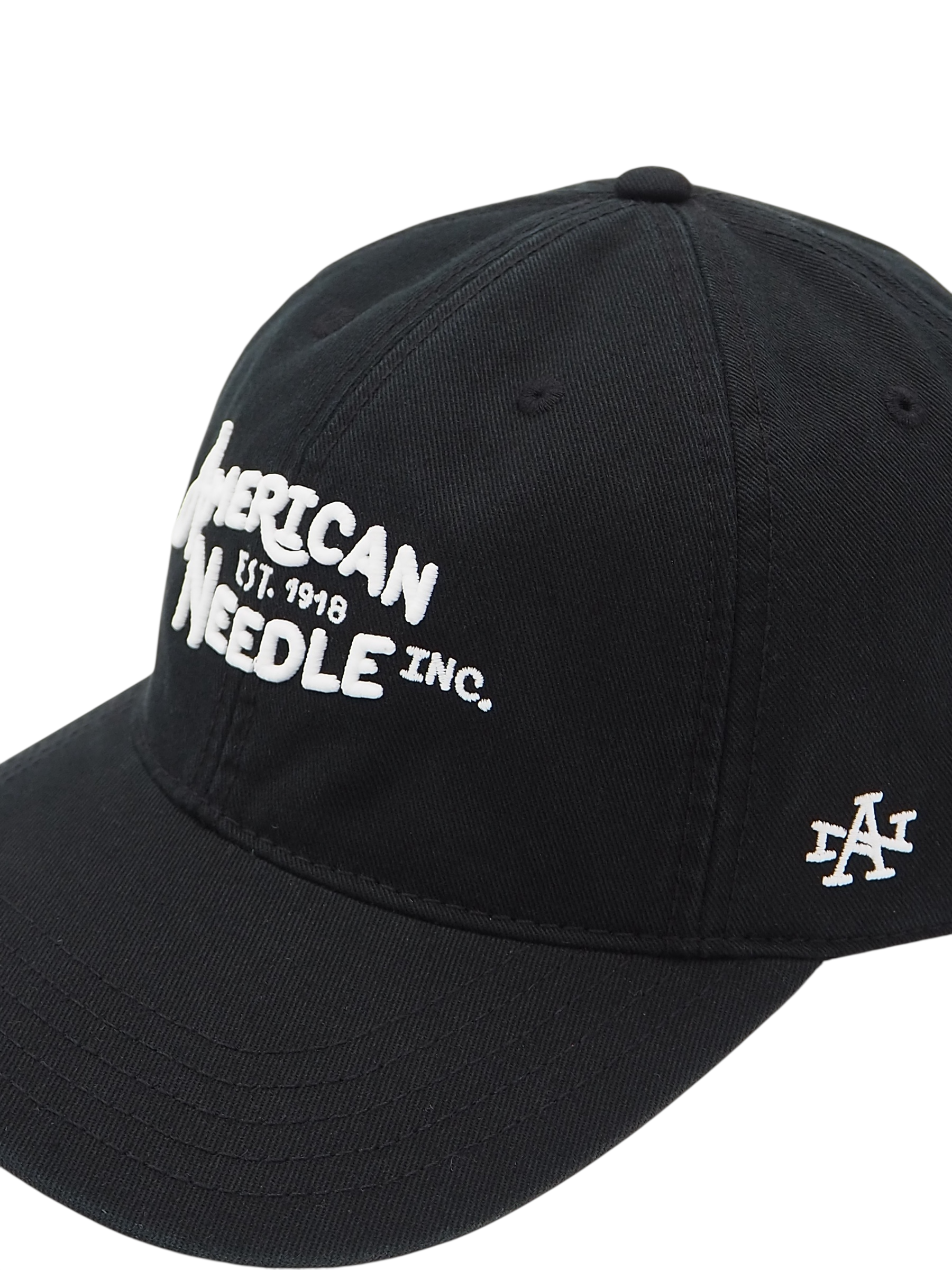 Ballpark - American Needle