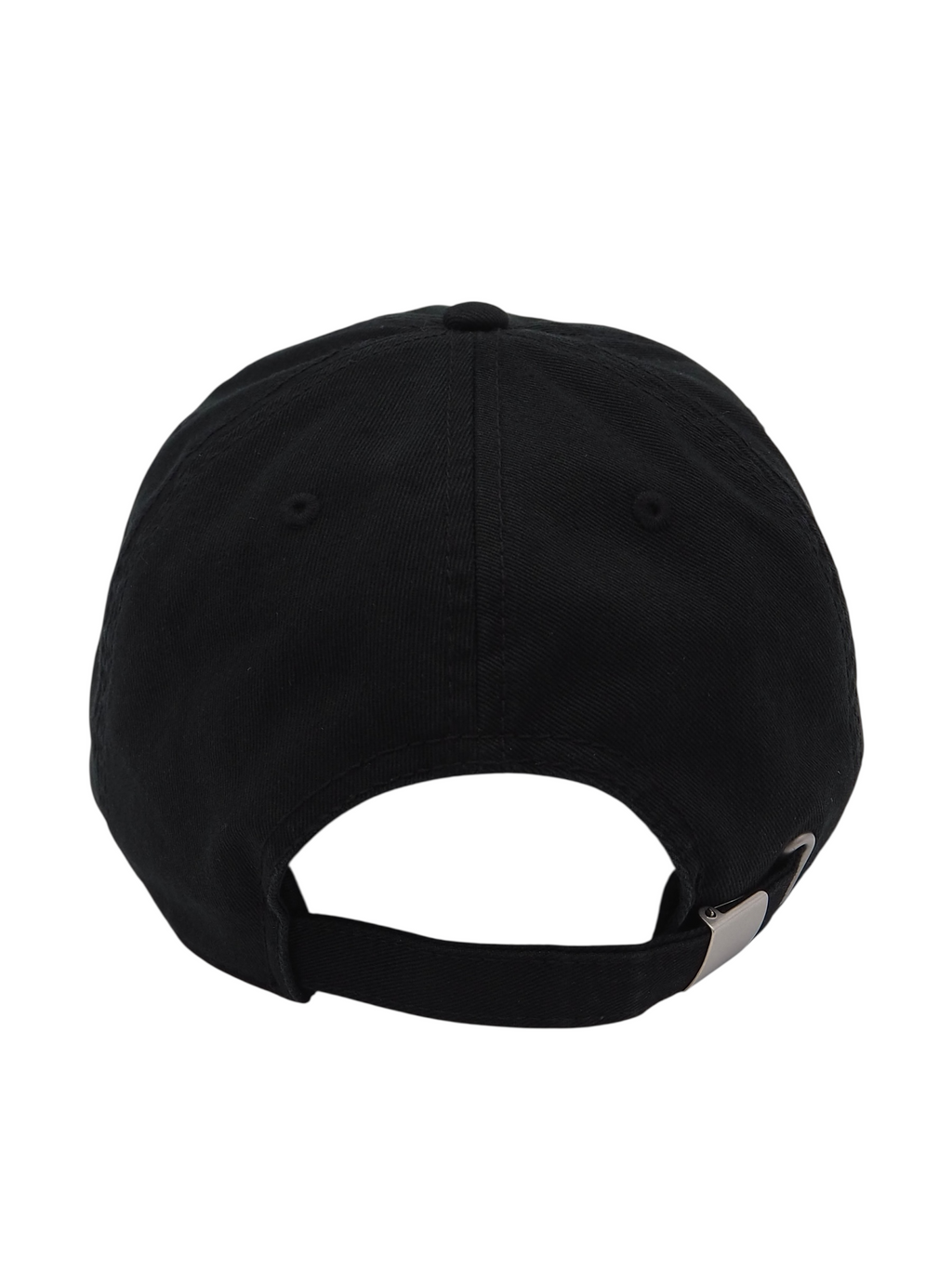 Ballpark - American Needle