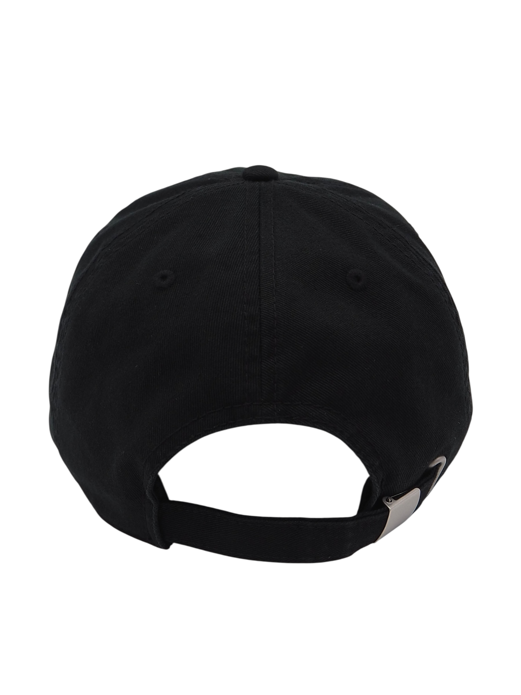 Ballpark - American Needle