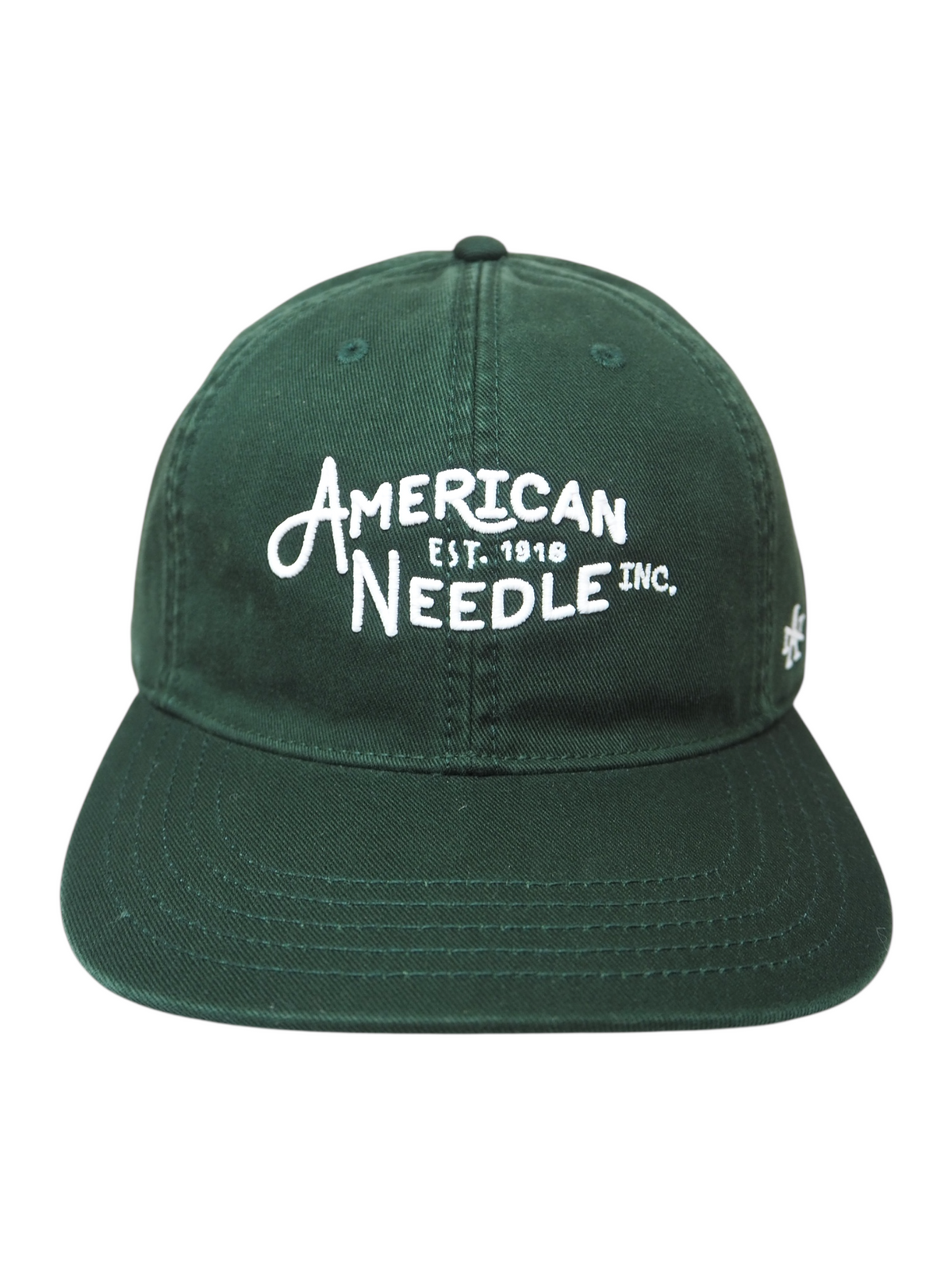 Ballpark - American Needle