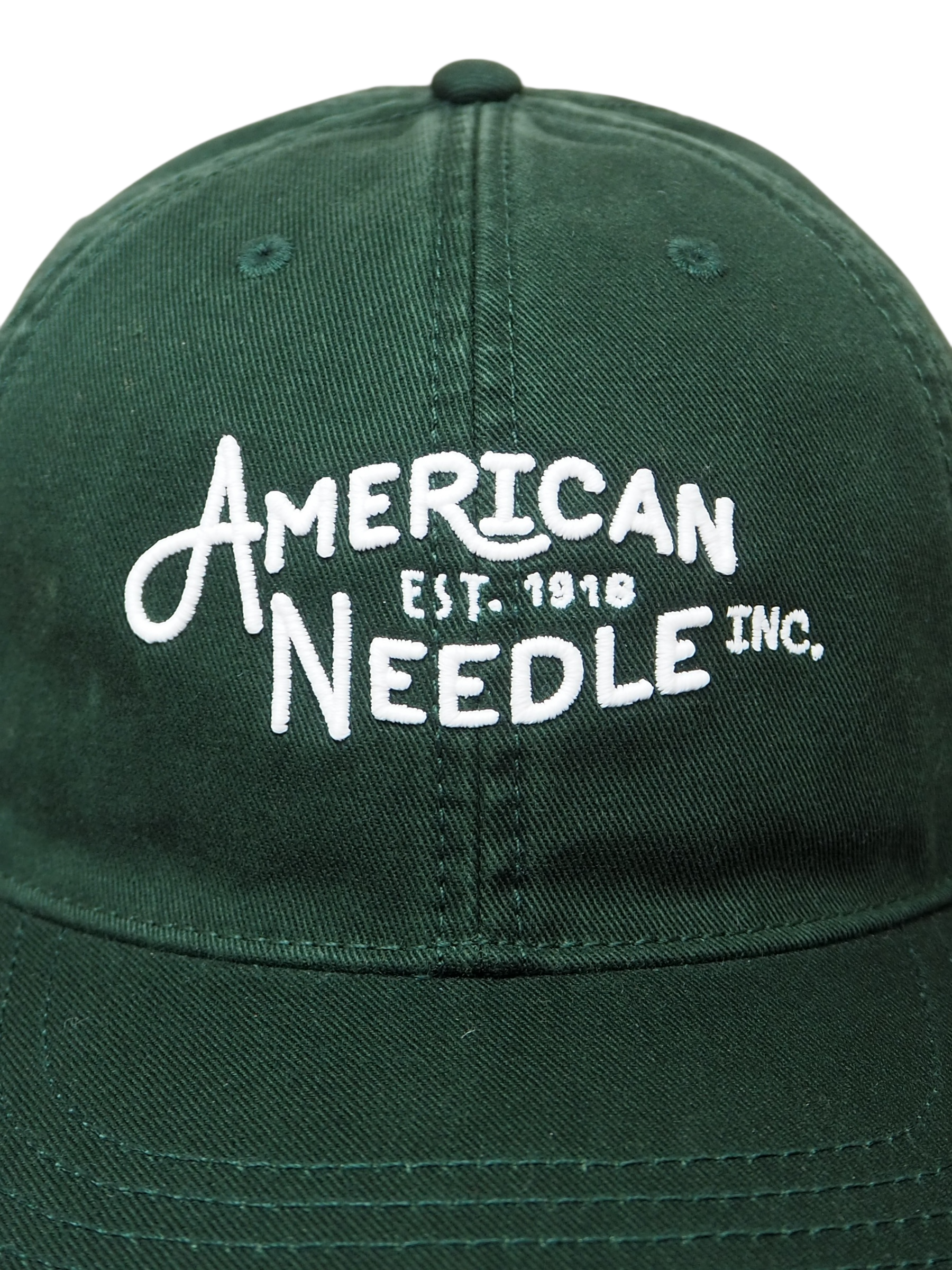 Ballpark - American Needle