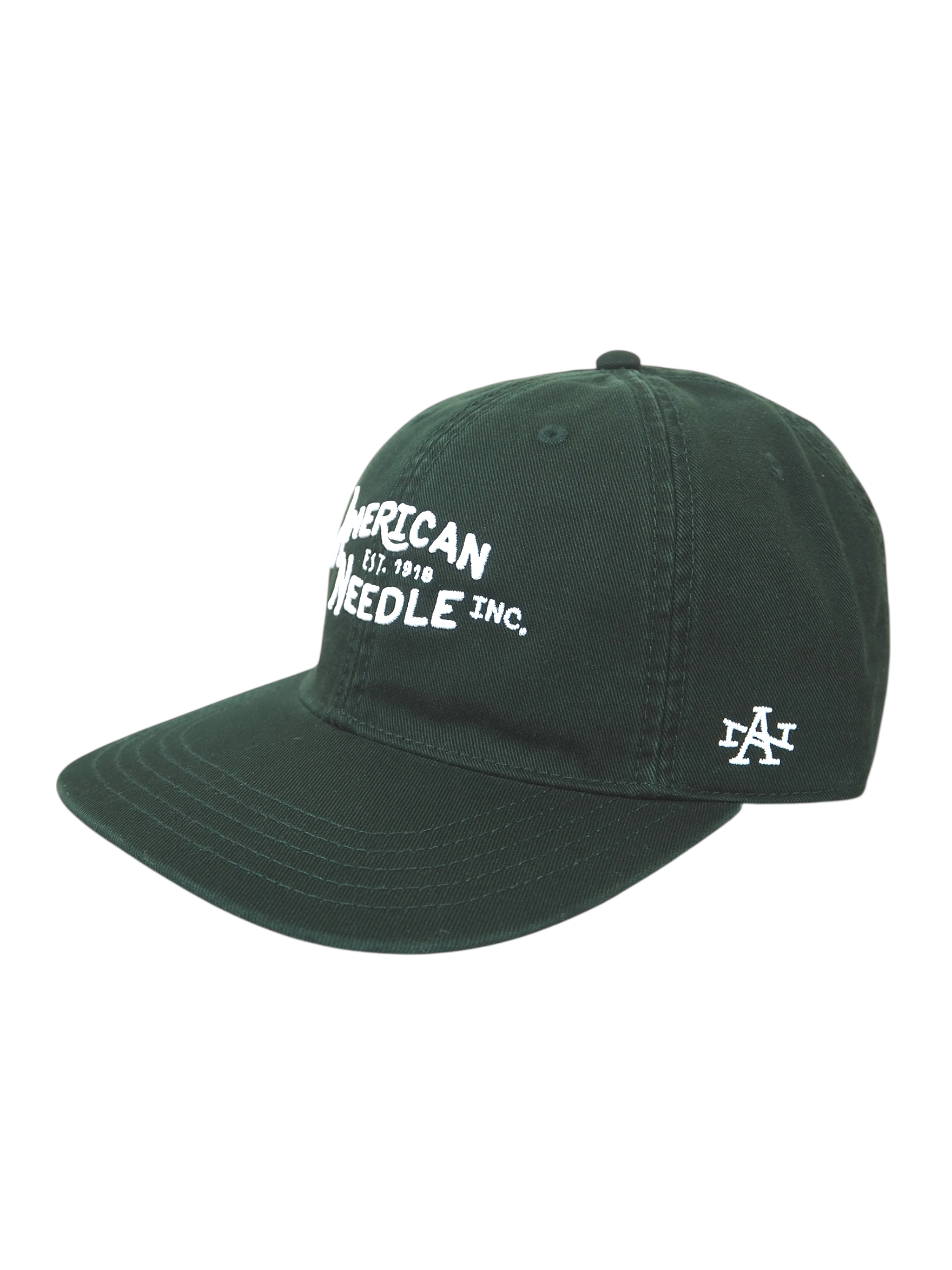 Ballpark - American Needle