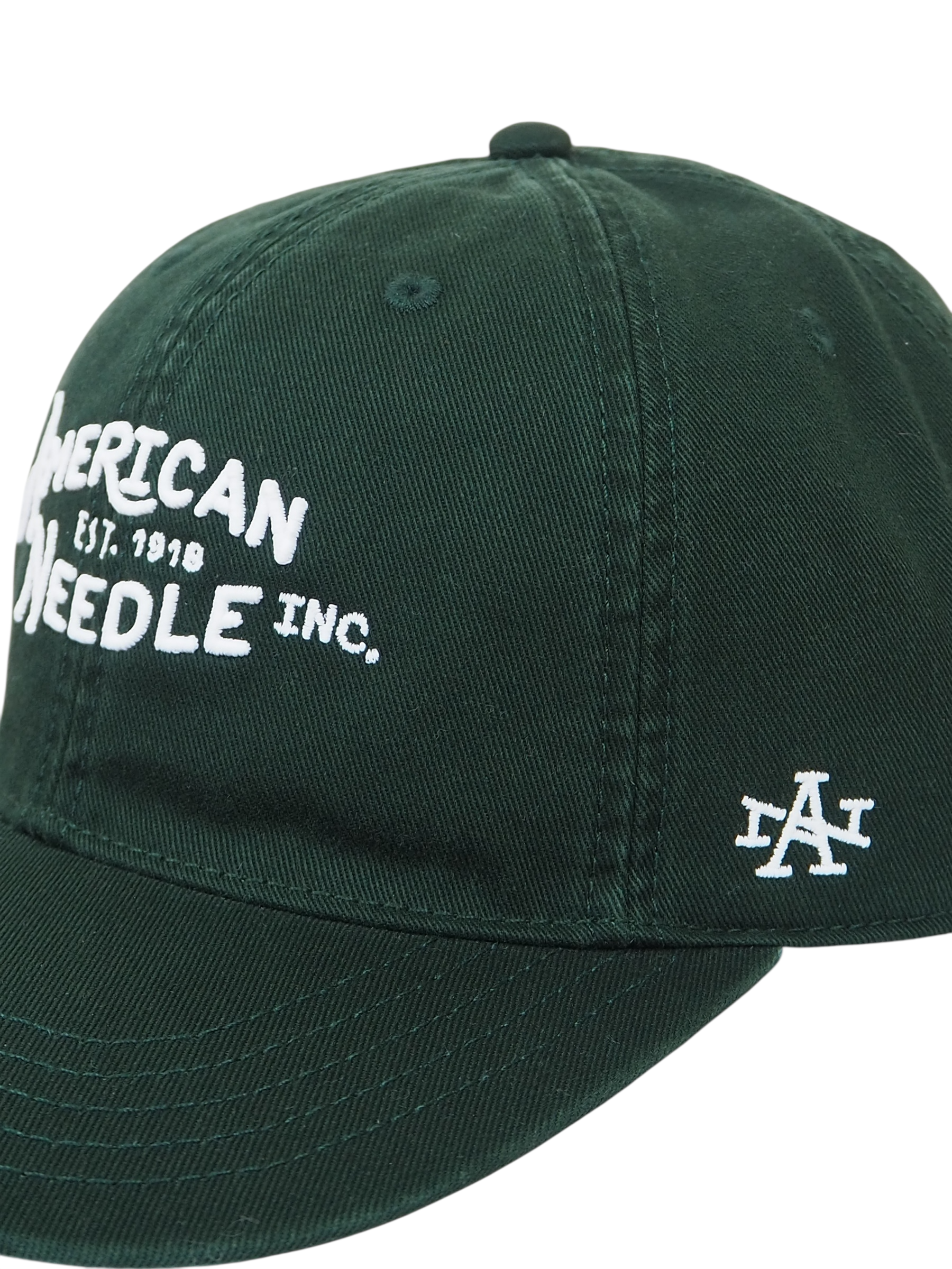 Ballpark - American Needle