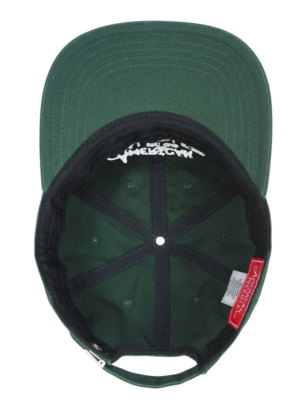 Ballpark - American Needle