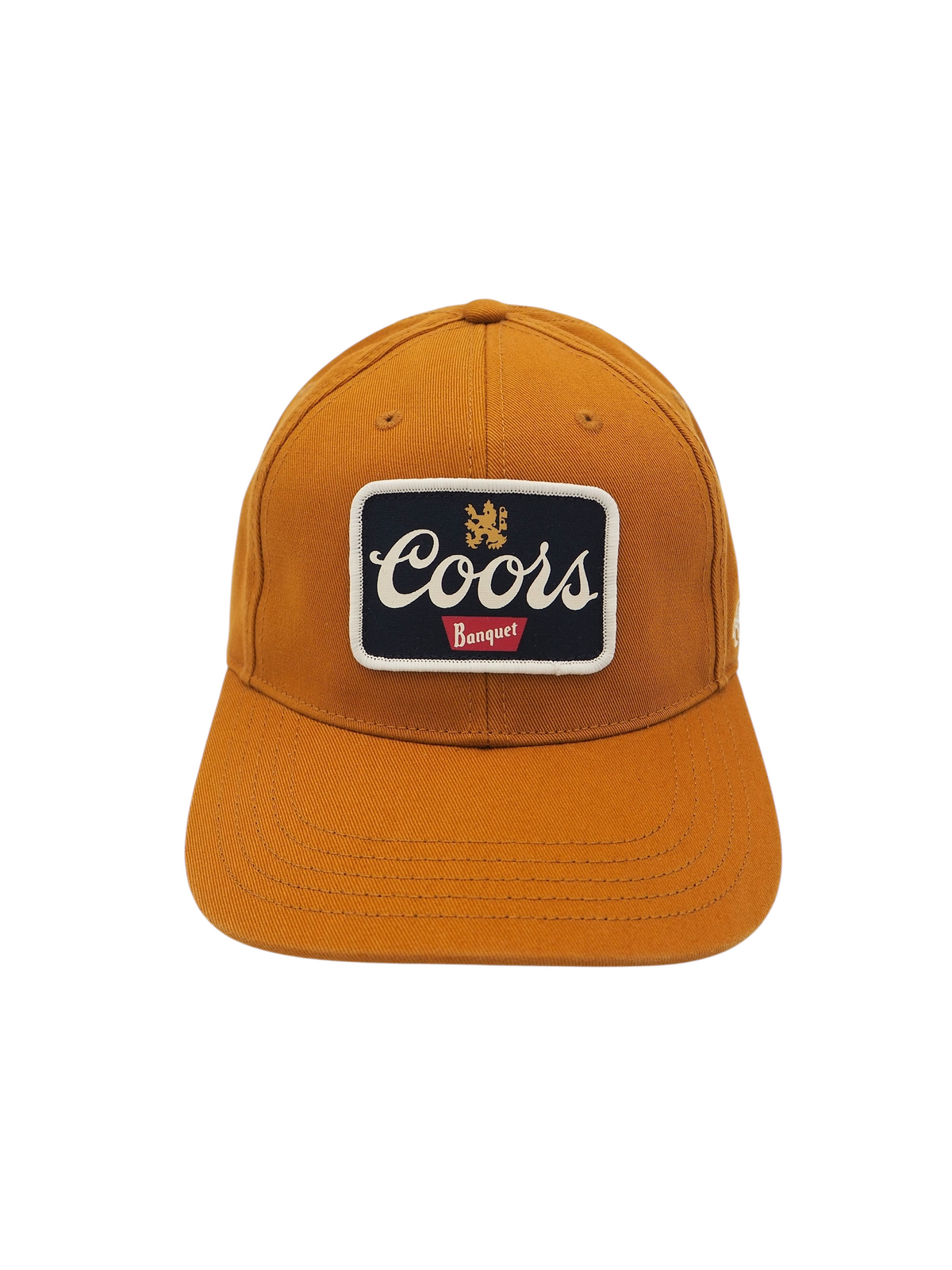 Hepcat - Coors