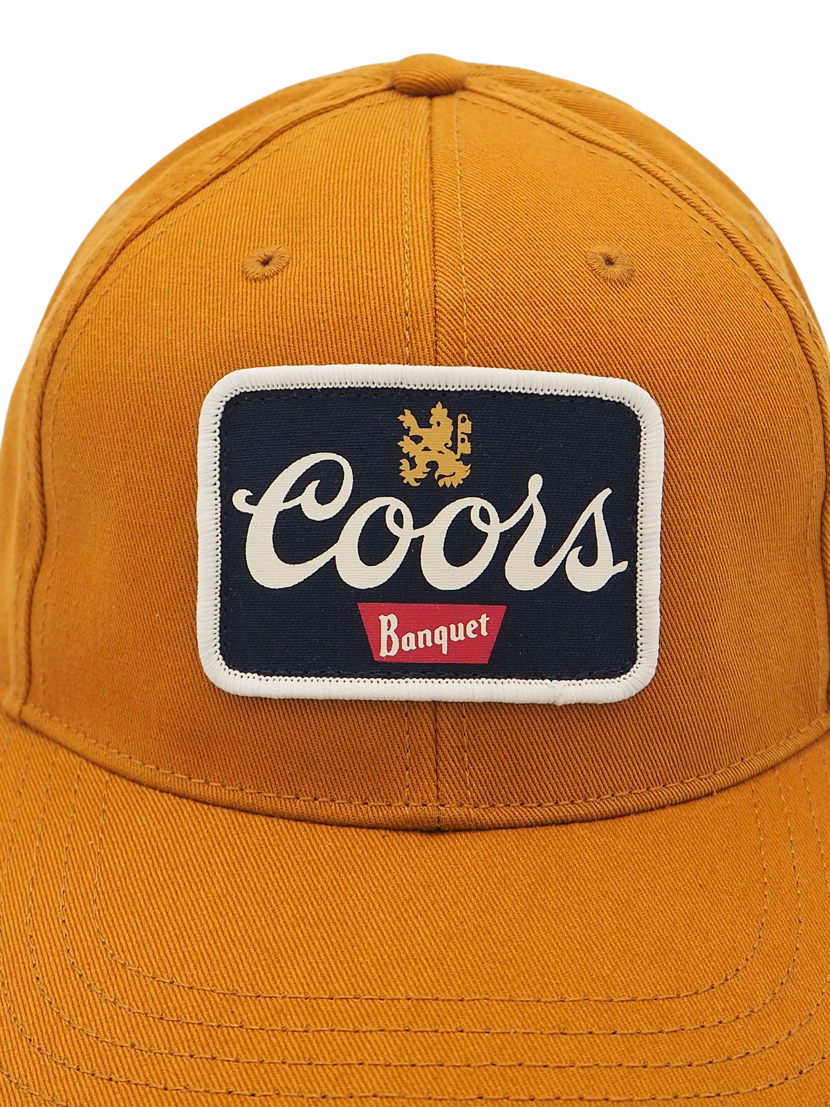 Hepcat - Coors