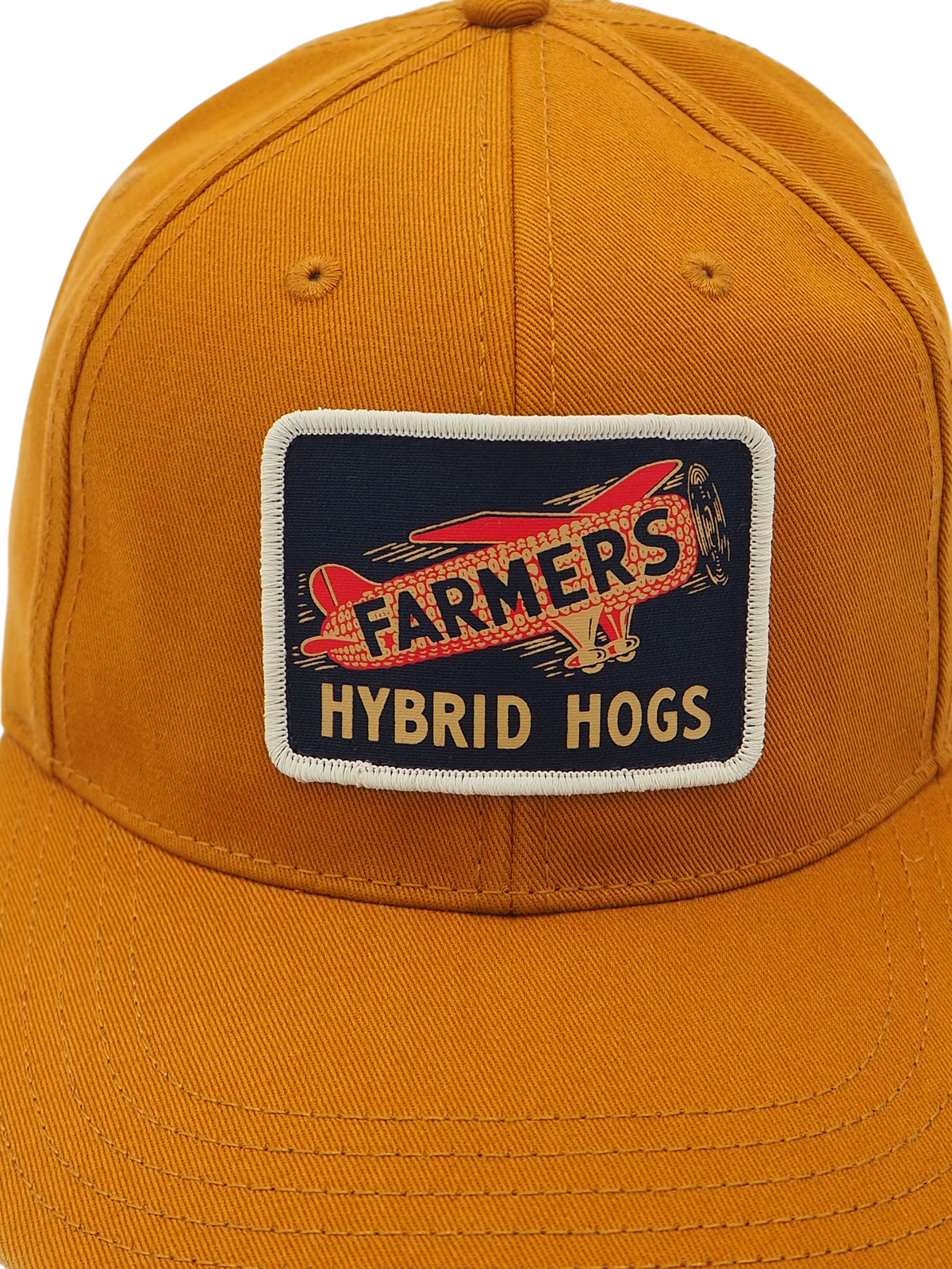 Hepcat - Farmers