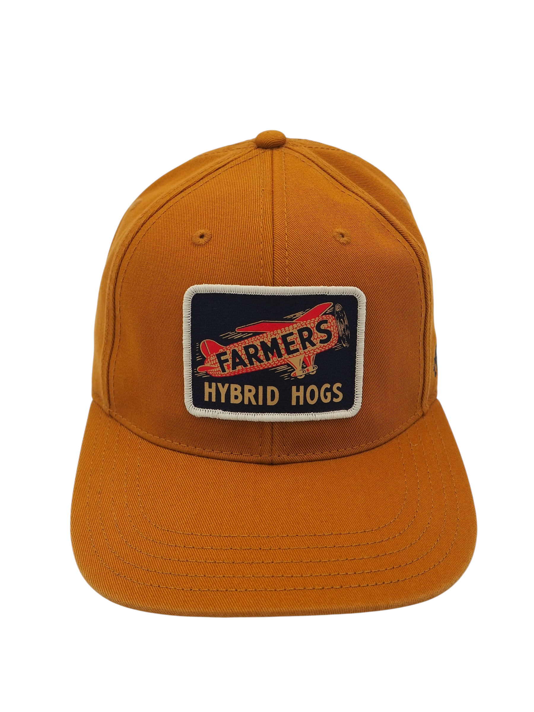 Hepcat - Farmers