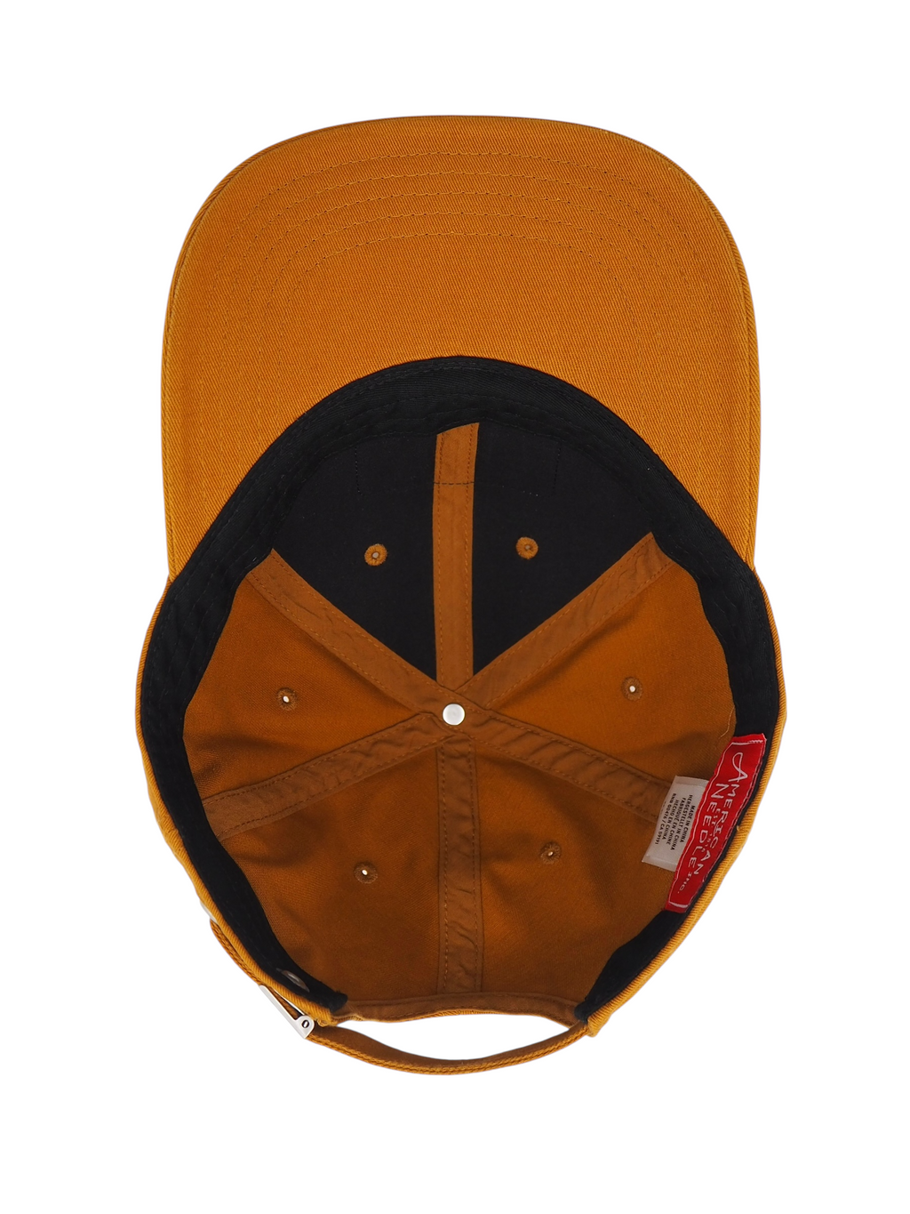 Hepcat - Mallard Seed