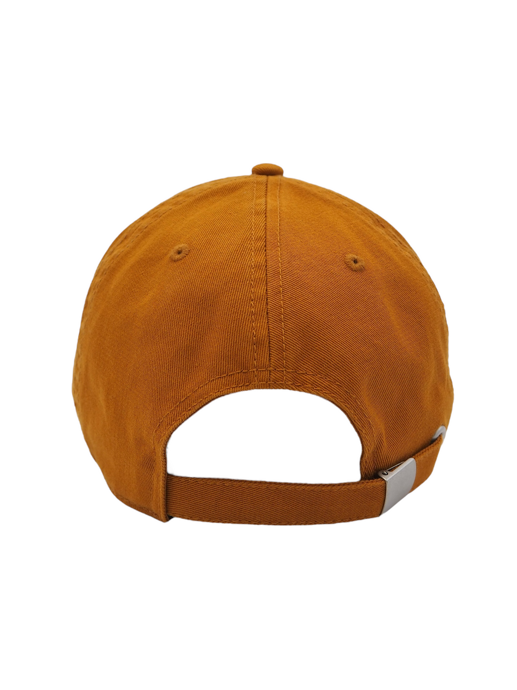 Hepcat - Mallard Seed