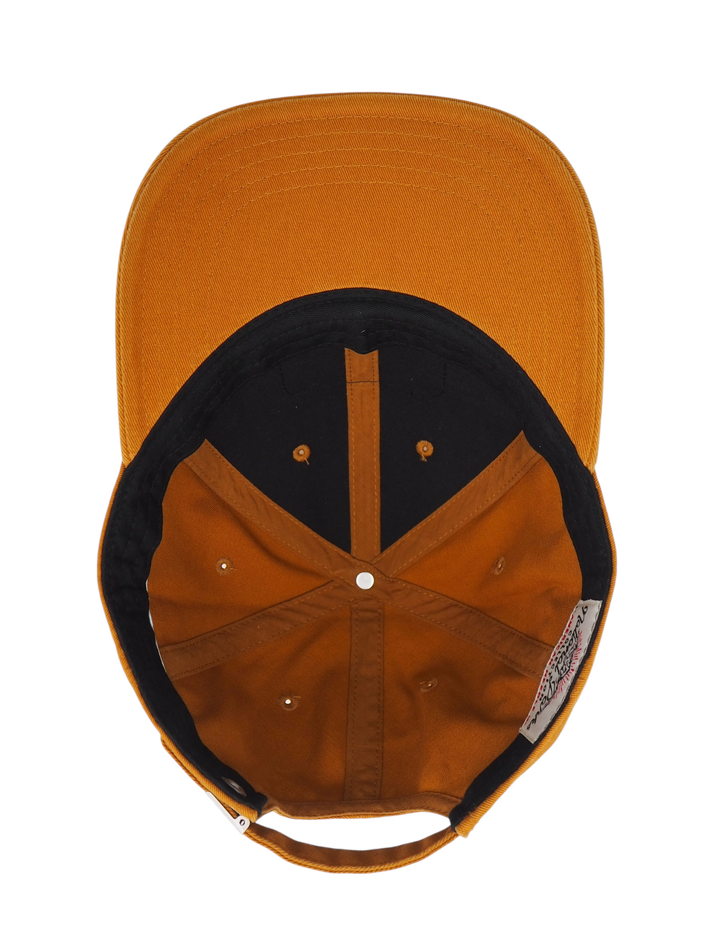 Hepcat - Yosemite National Park