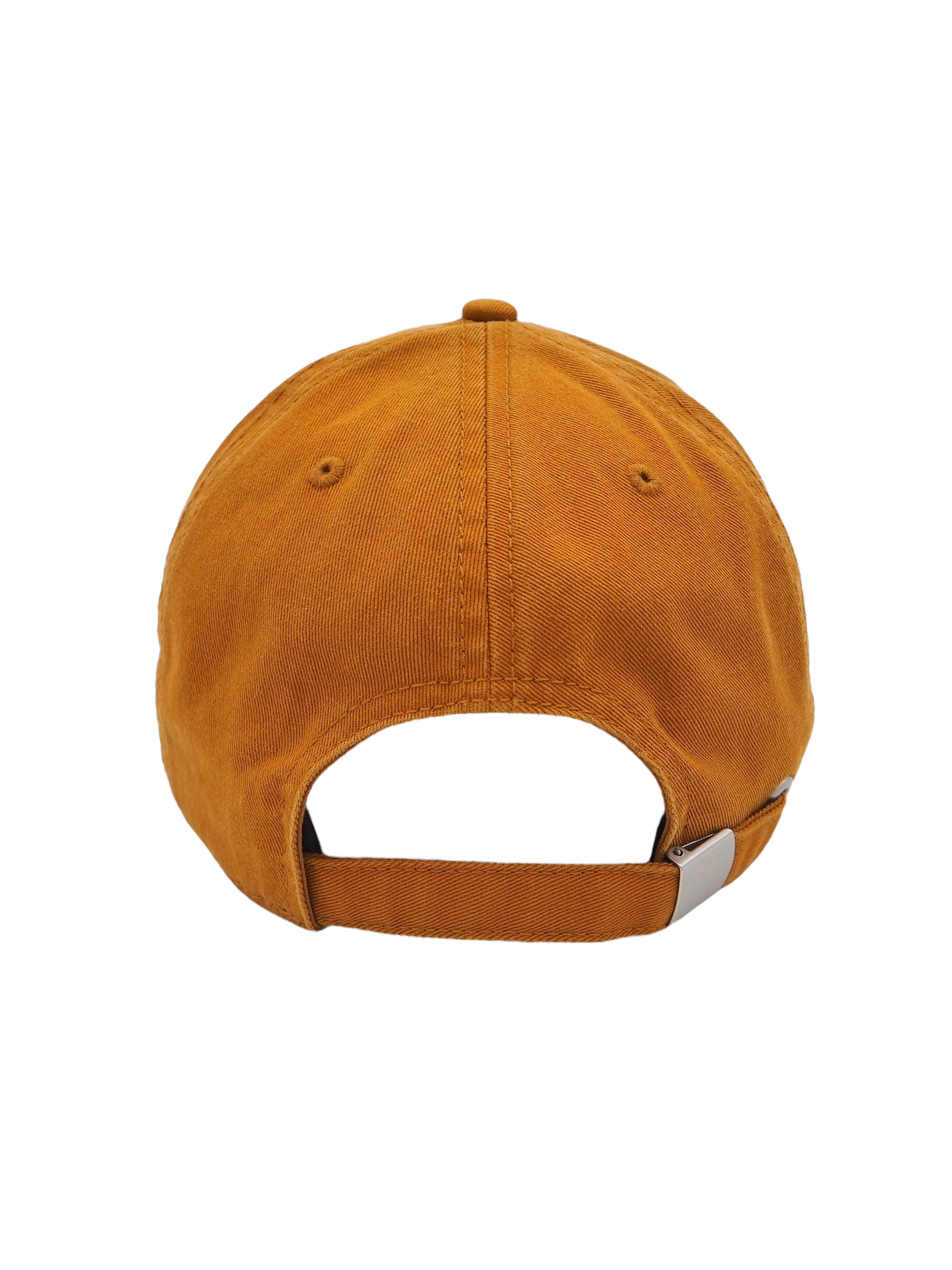 Hepcat - Yosemite National Park