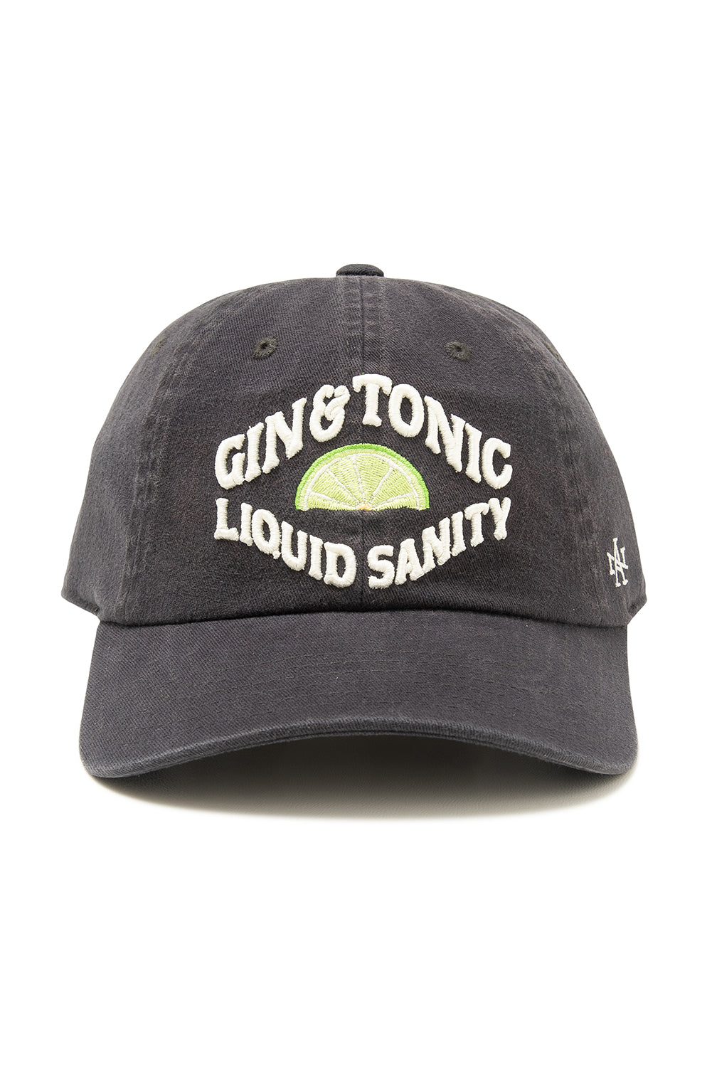 Archive Cocktail - Gin & Tonic