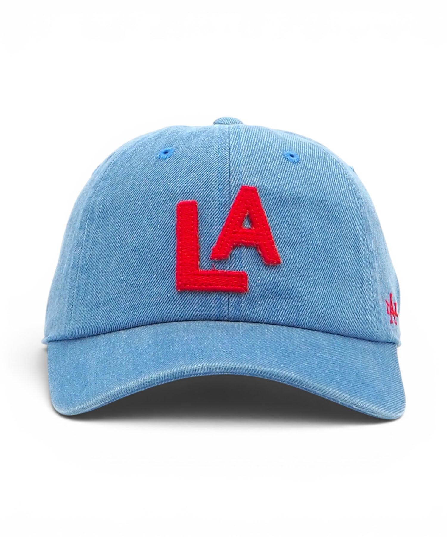 LOS ANGELES ANGELS