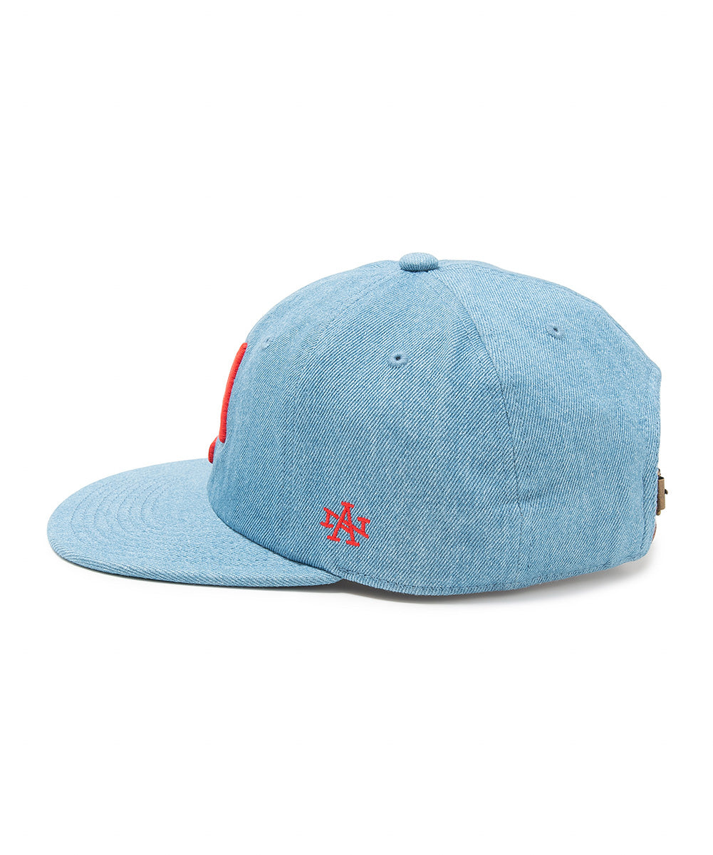 LOS ANGELES ANGELS – 【公式】AMERICAN NEEDLE Japan （アメリカン