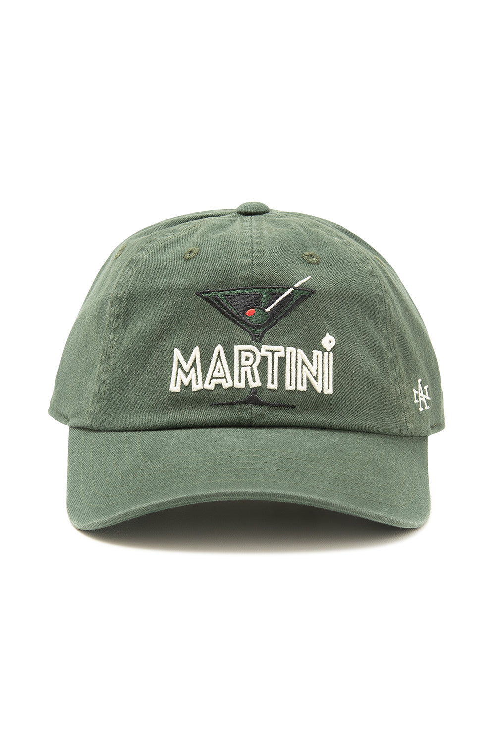 Archive Cocktail - Martini
