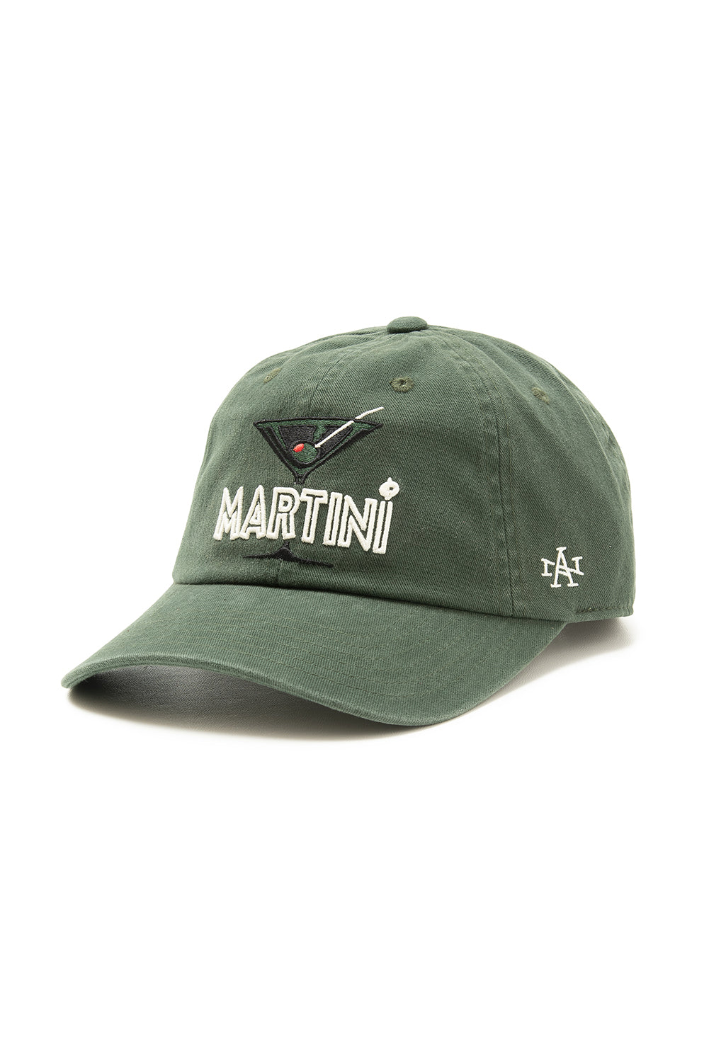 Archive Cocktail - Martini
