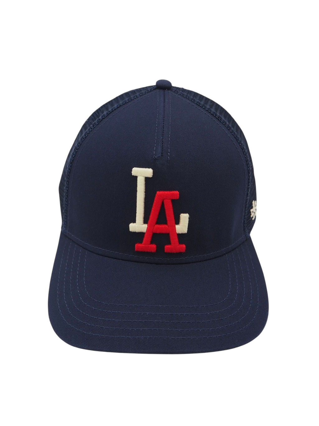 Archive Valin - Los Angeles Angels