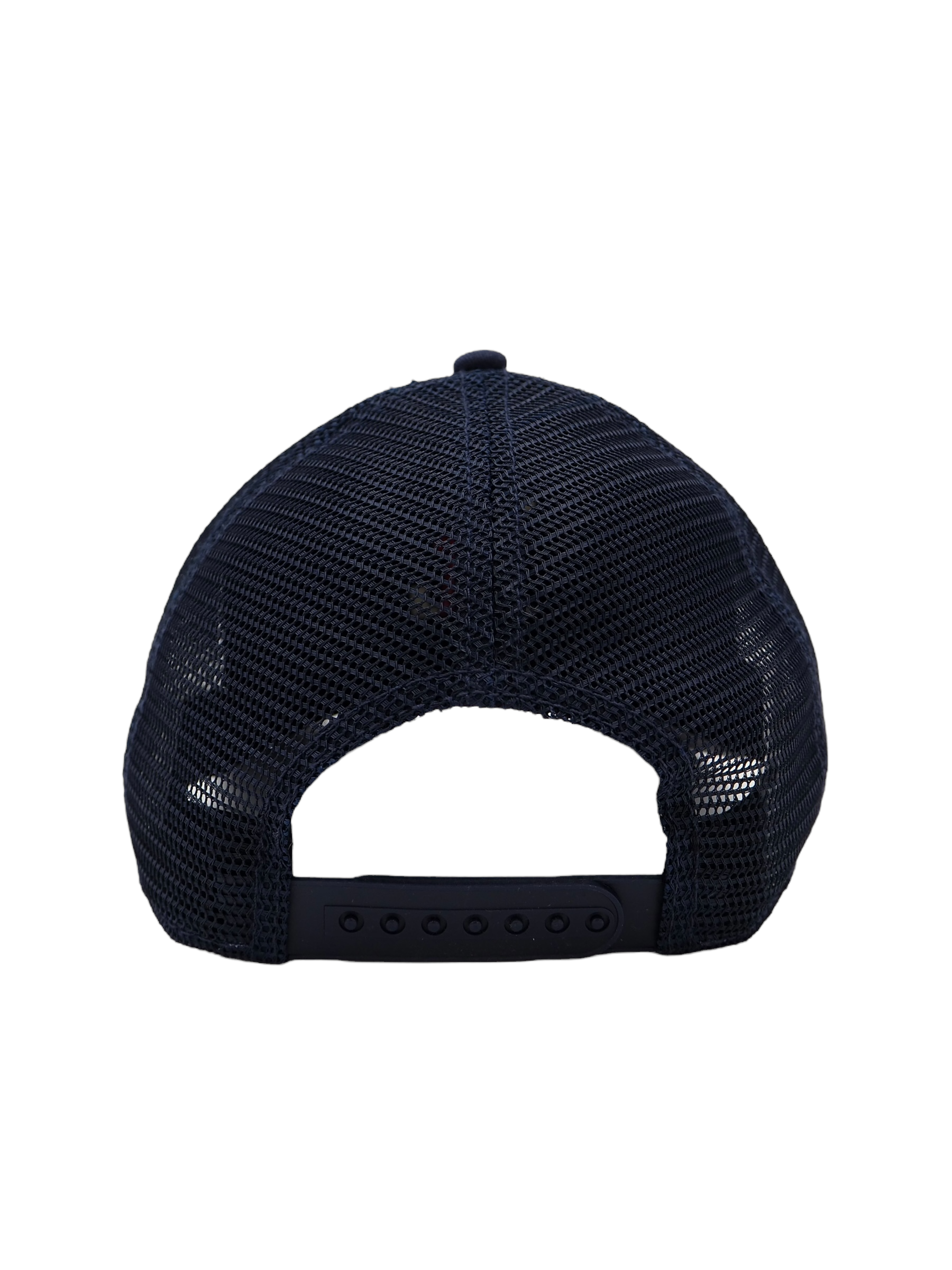 Archive Valin - Los Angeles Angels