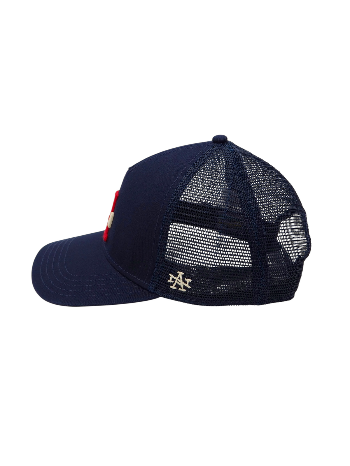 Archive Valin - Los Angeles Angels