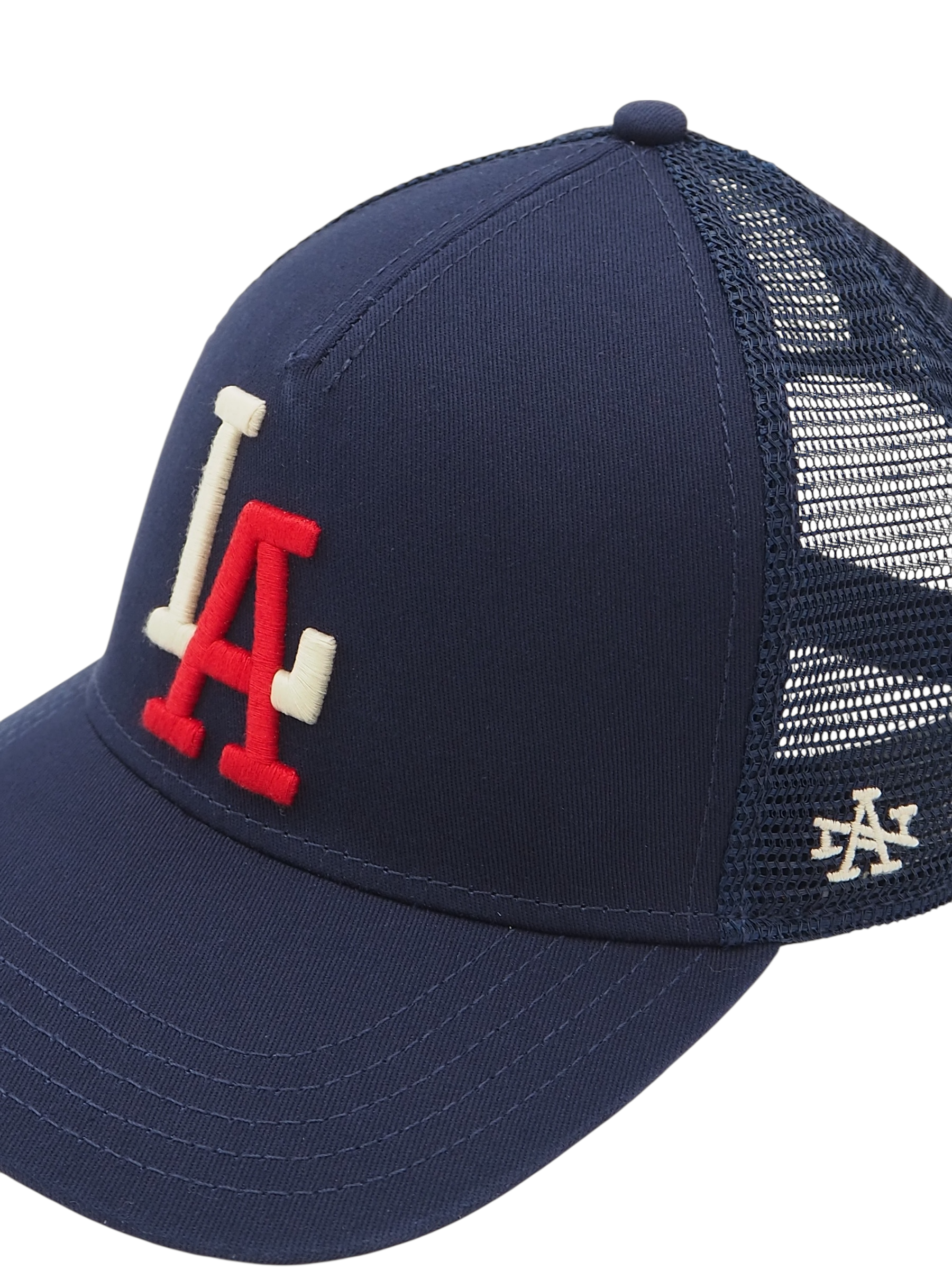 Archive Valin - Los Angeles Angels