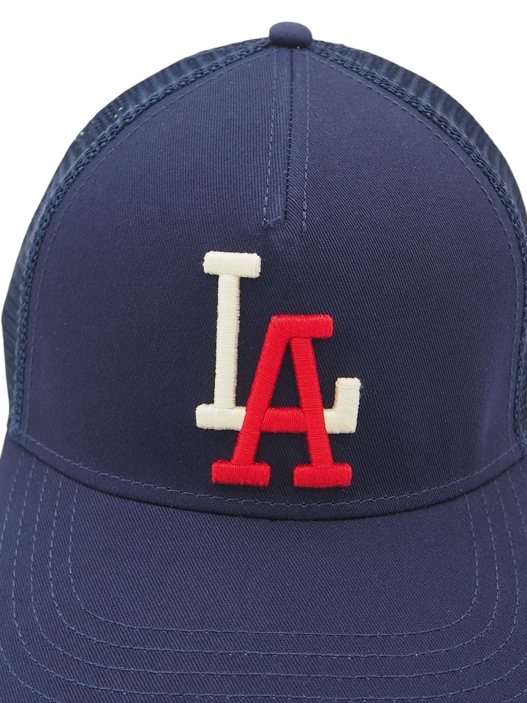 Archive Valin - Los Angeles Angels