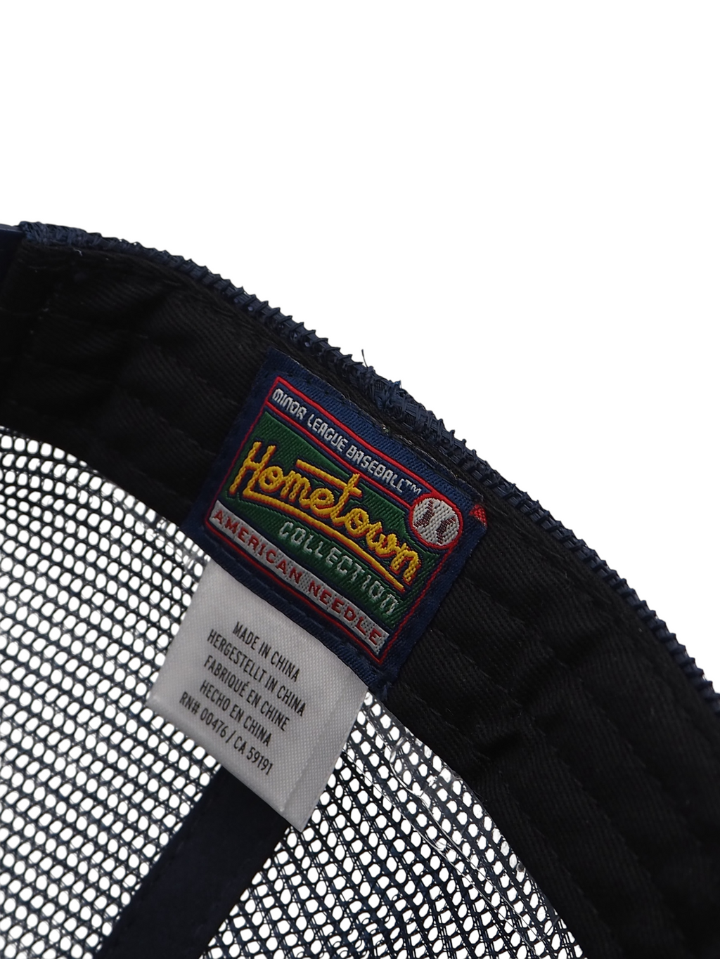 Archive Valin - Los Angeles Angels