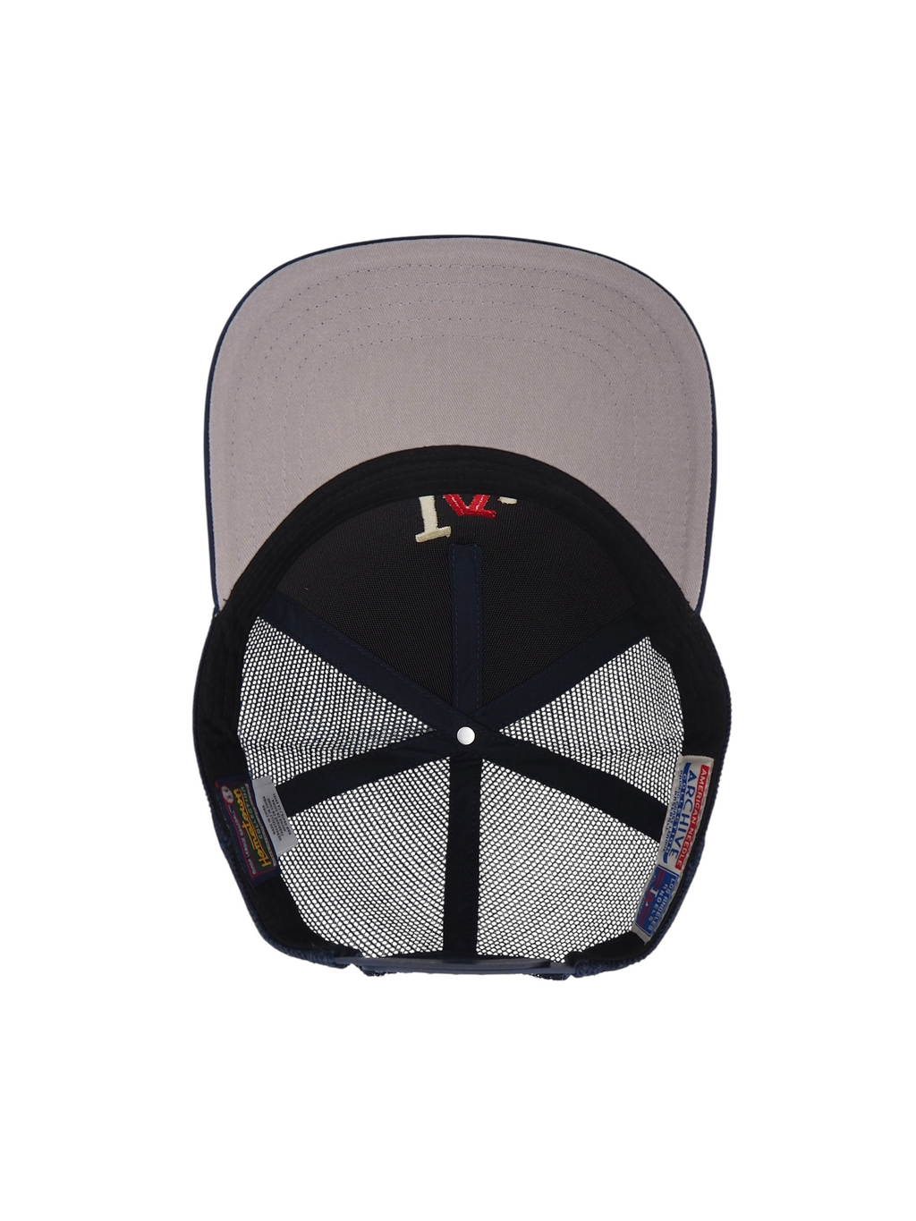 Archive Valin - Los Angeles Angels