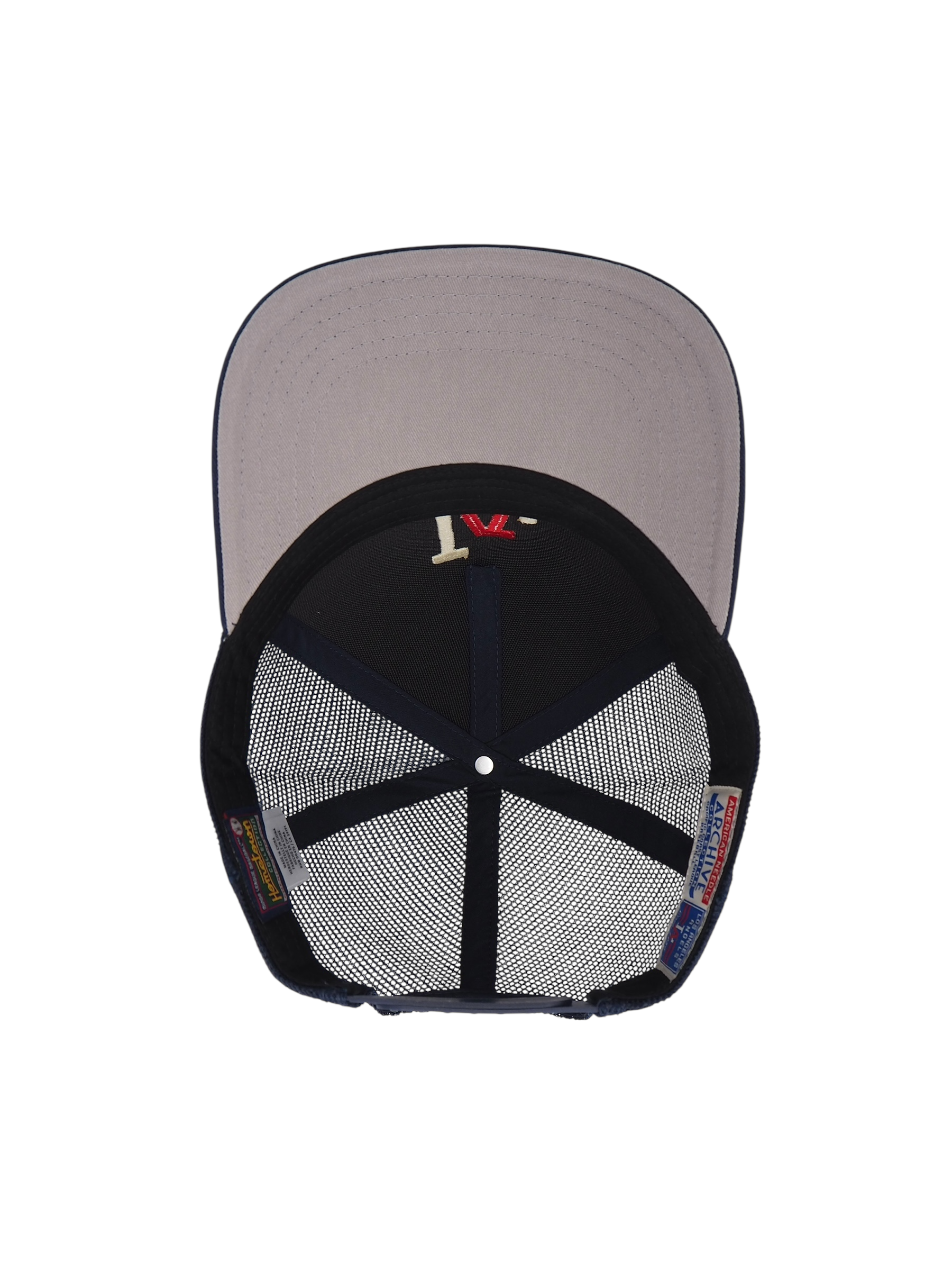 Archive Valin - Los Angeles Angels