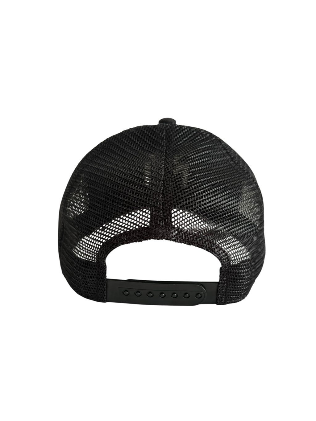 Archive Valin - New York Black Yankees