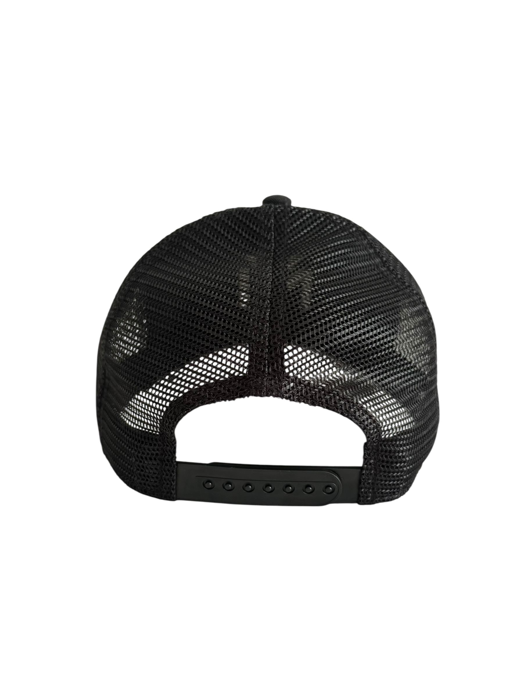 Archive Valin - New York Black Yankees