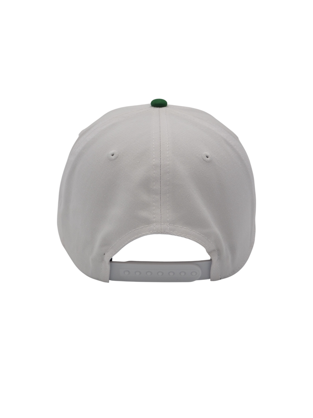 Roscoe - Miller High Life