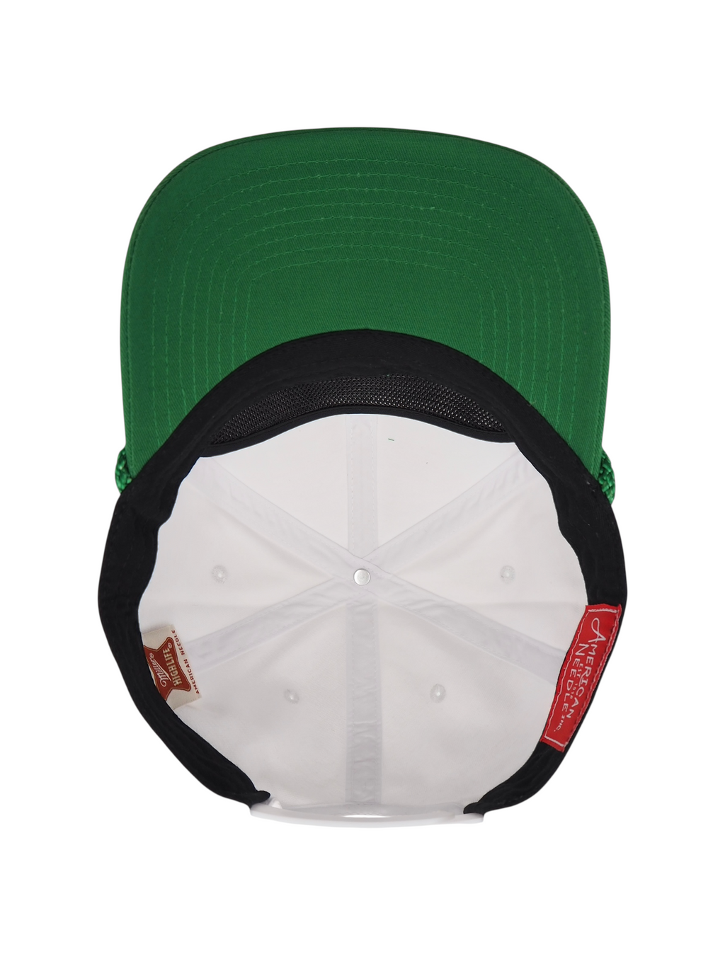 Roscoe - Miller High Life