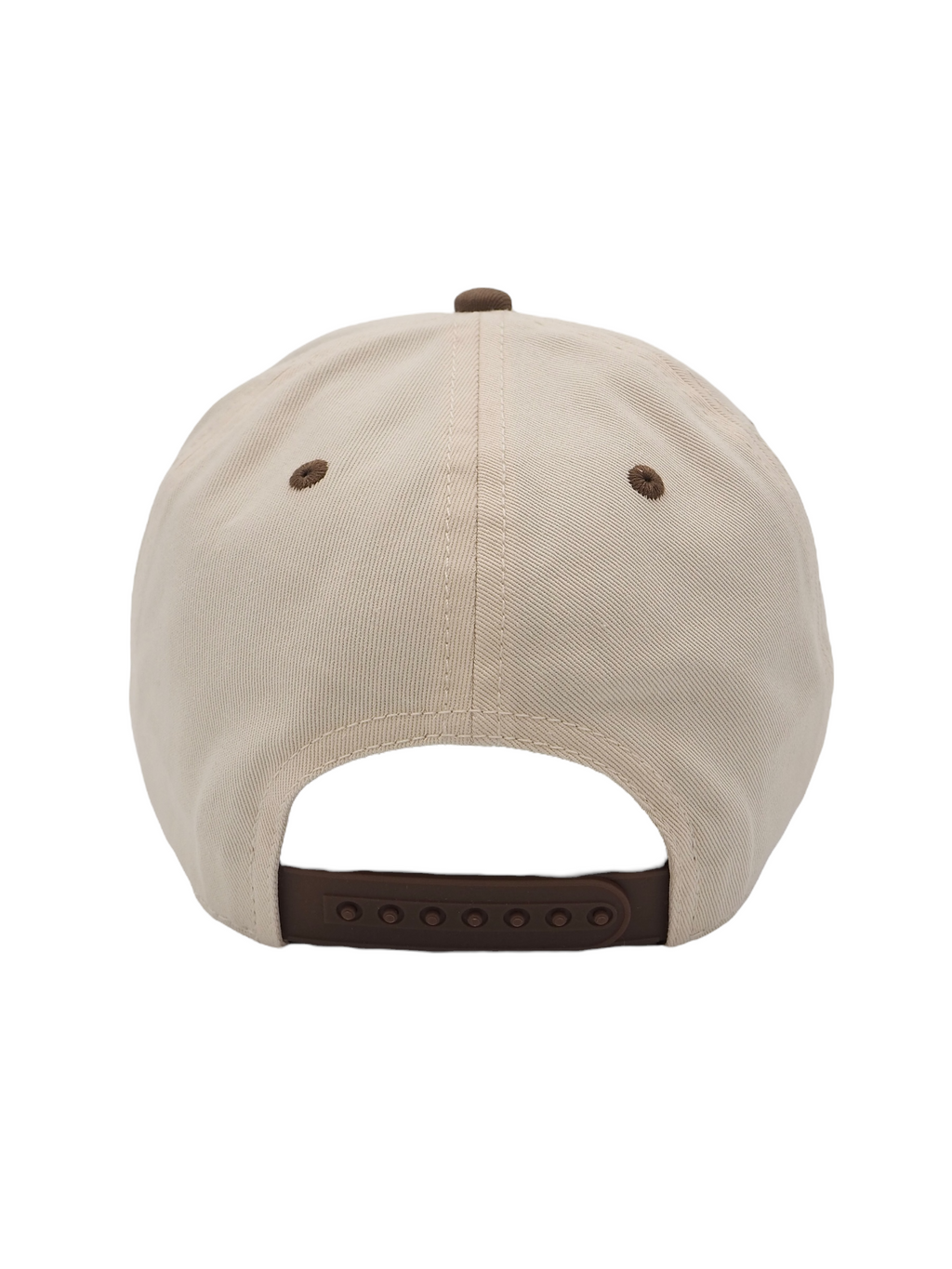 Roscoe - Smokey Bear